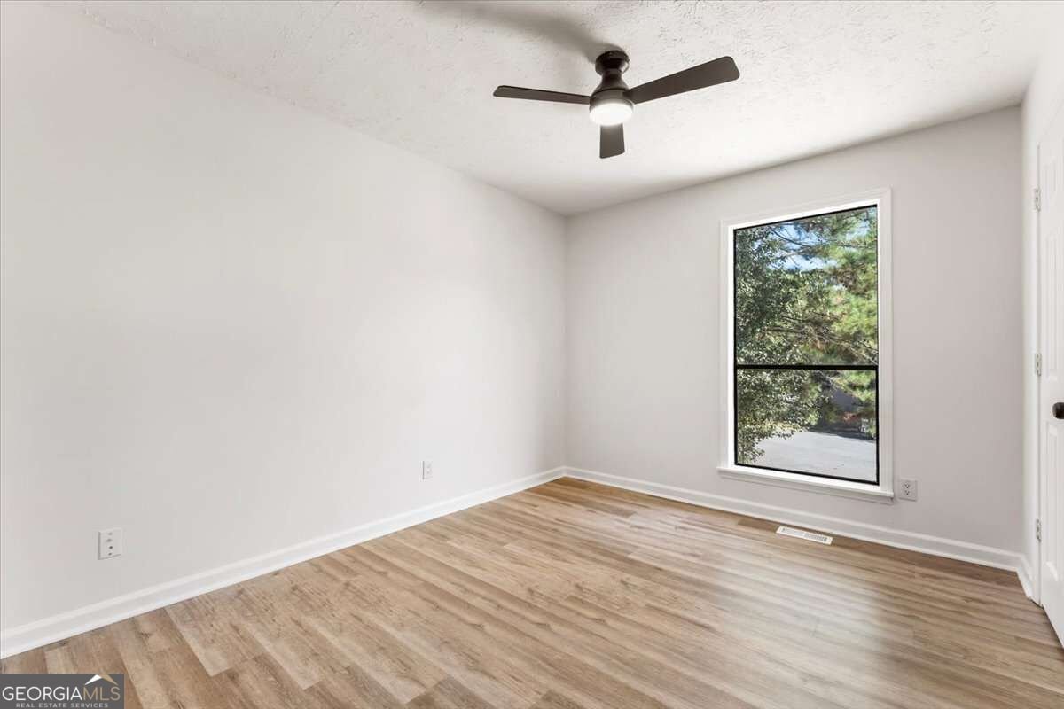 4961 Ridgeside Court Acworth - Photo 38