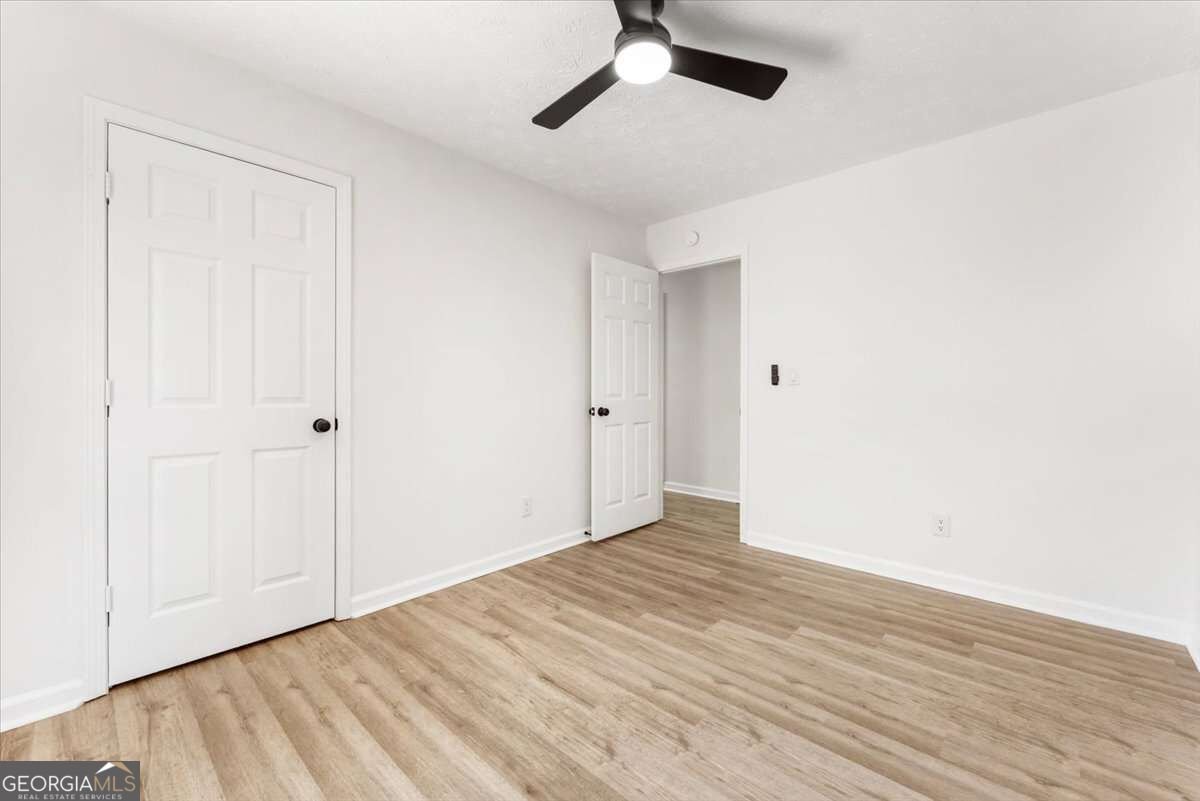 4961 Ridgeside Court Acworth - Photo 39