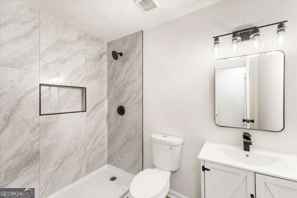 4961 Ridgeside Court Acworth - Photo 40