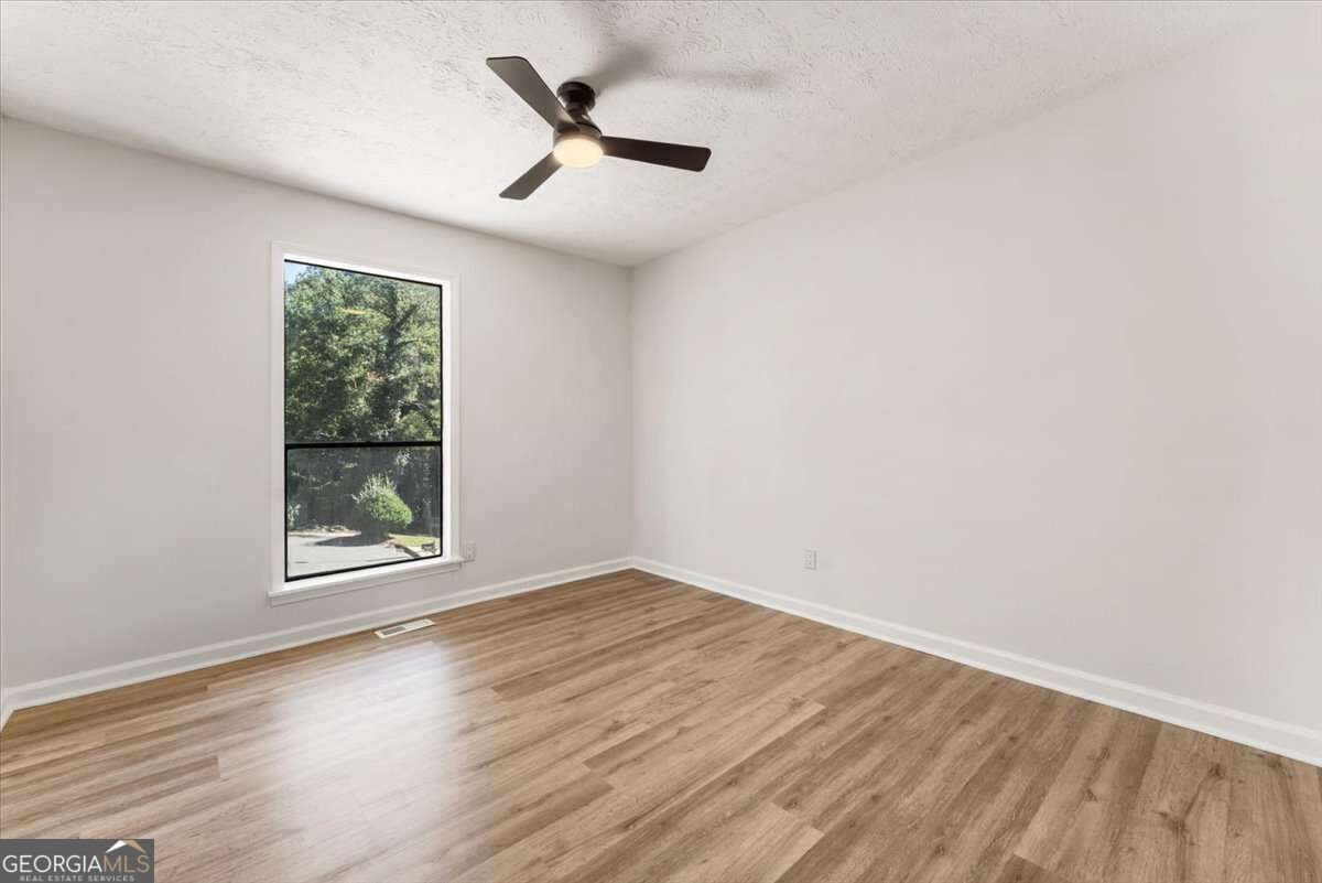 4961 Ridgeside Court Acworth - Photo 41
