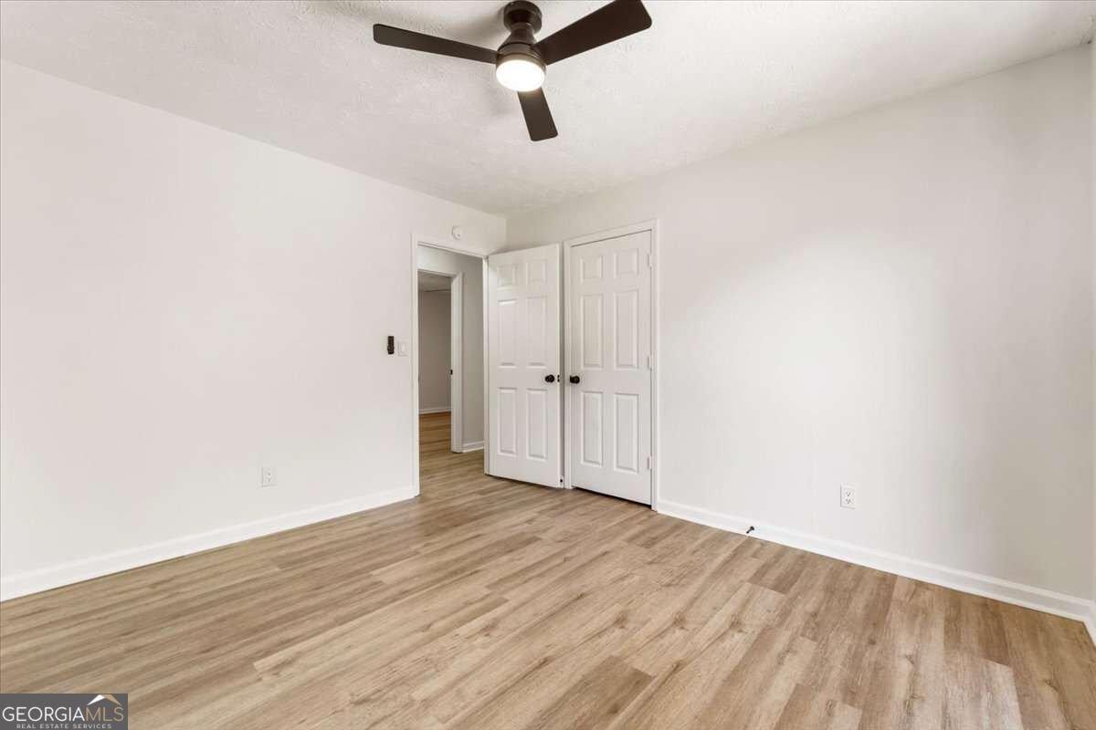 4961 Ridgeside Court Acworth - Photo 42