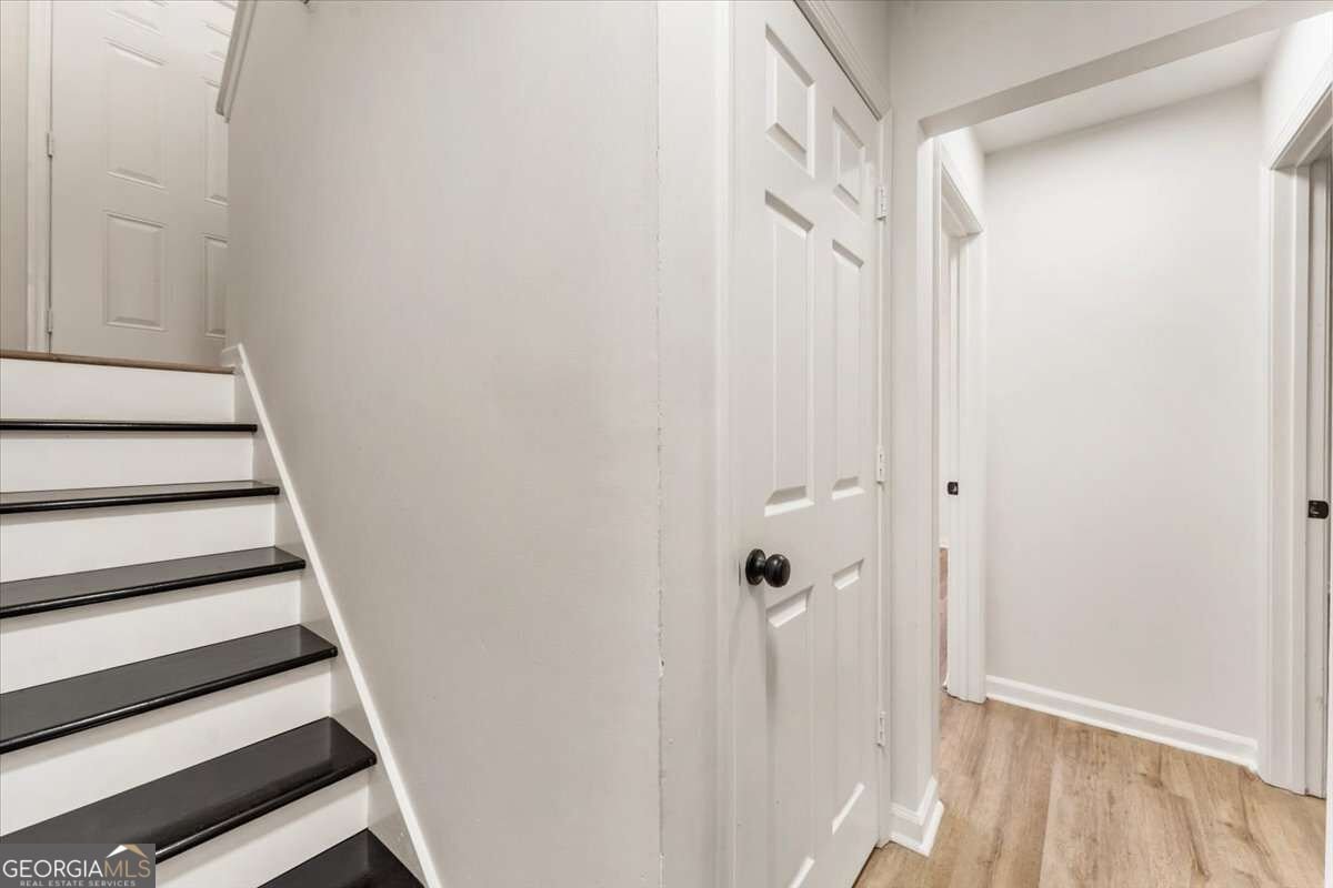 4961 Ridgeside Court Acworth - Photo 46