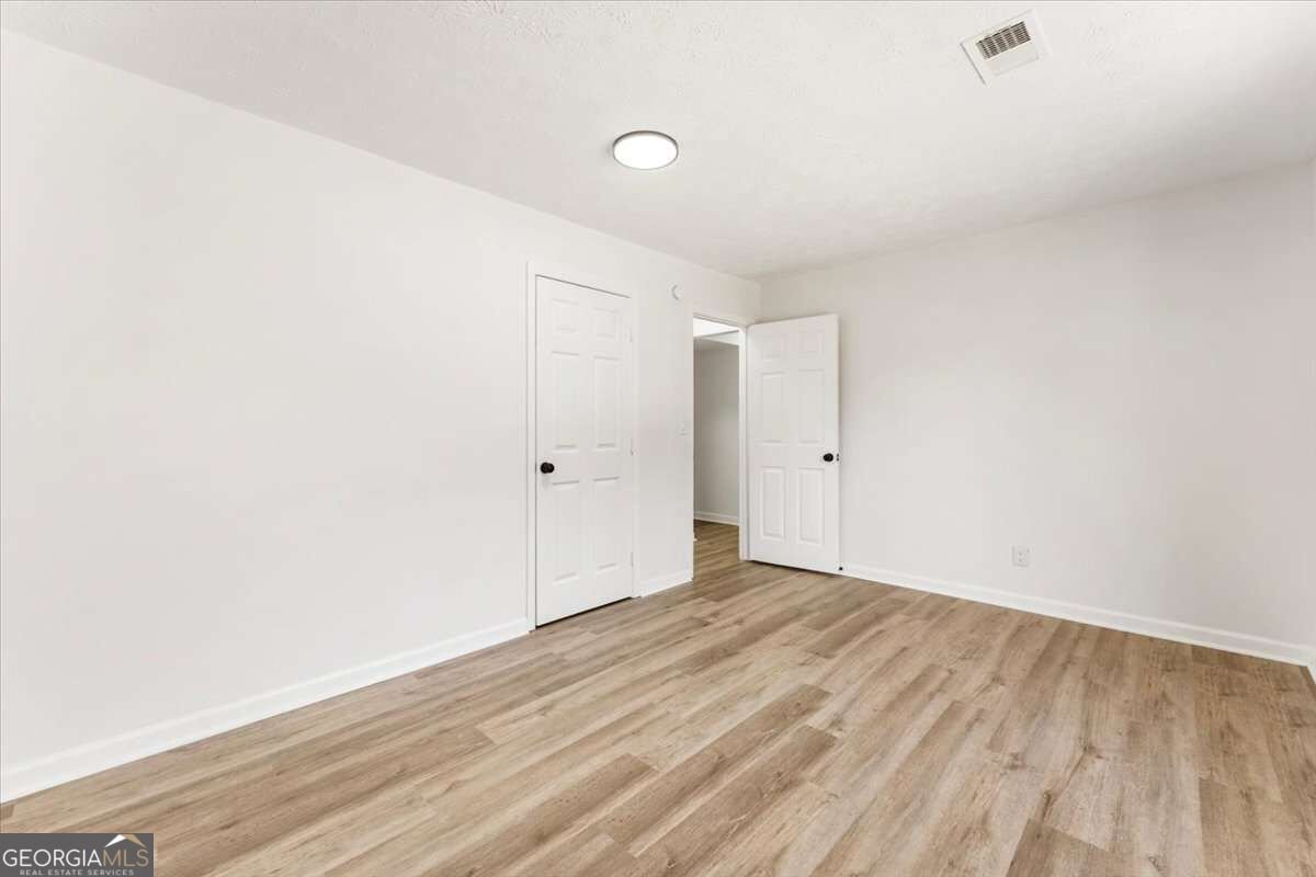4961 Ridgeside Court Acworth - Photo 48