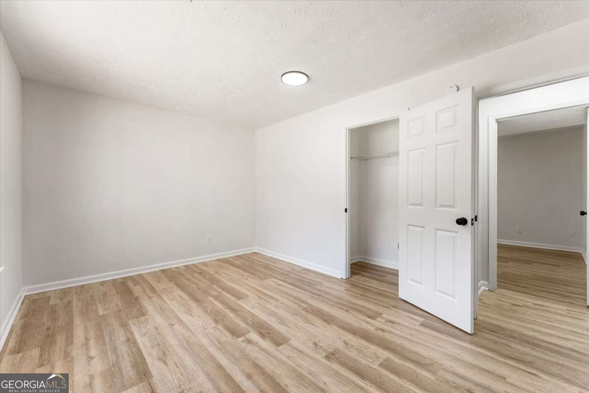 4961 Ridgeside Court Acworth - Photo 49