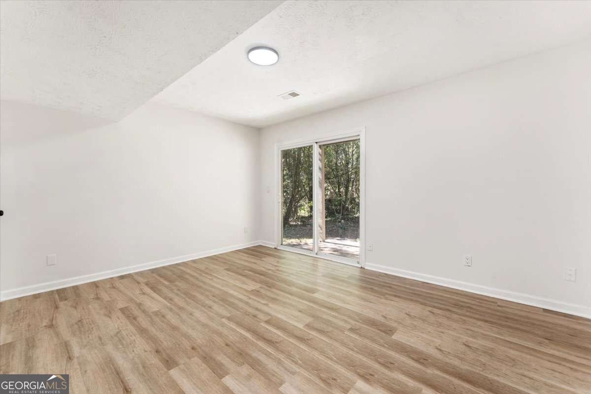 4961 Ridgeside Court Acworth - Photo 51