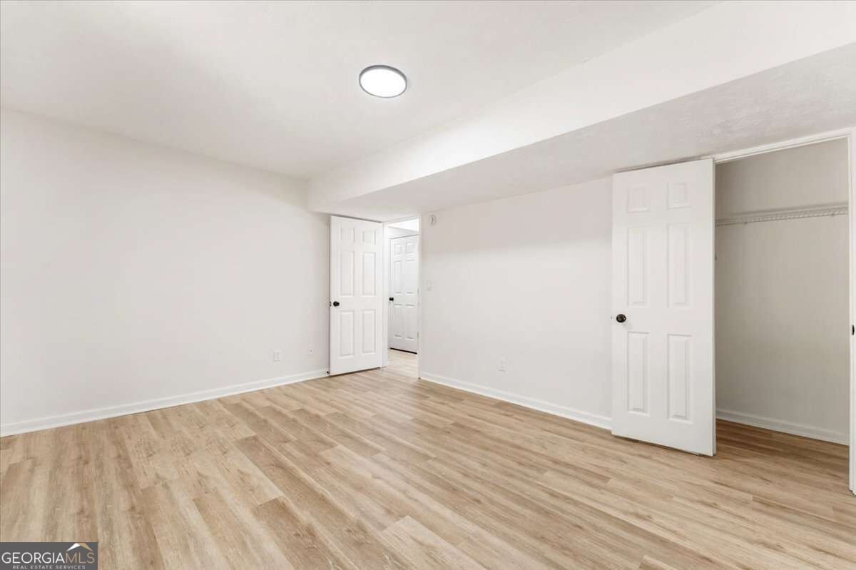 4961 Ridgeside Court Acworth - Photo 53