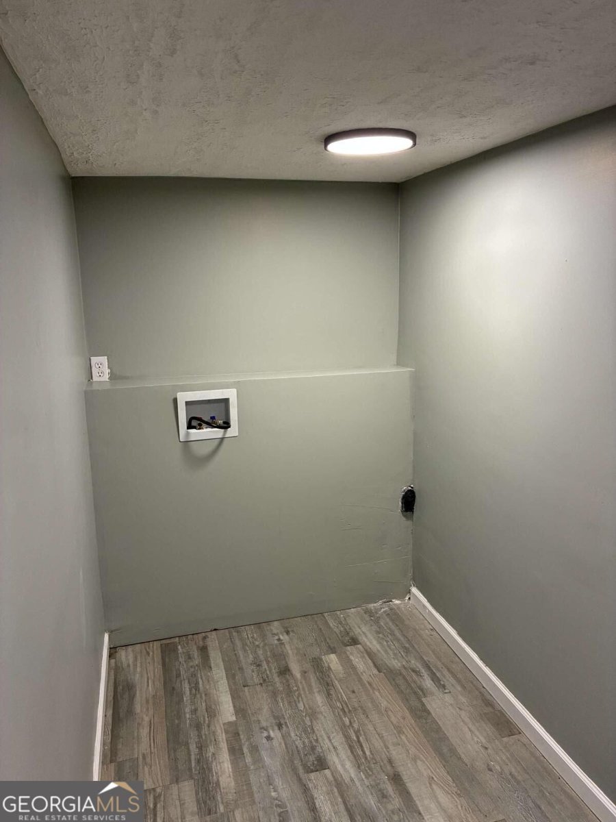 129 Industrial Blvd Ivey - Photo 10