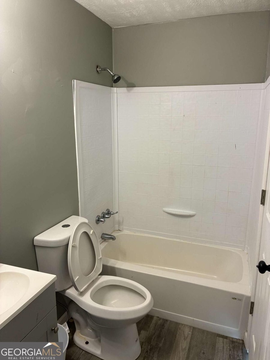 129 Industrial Blvd Ivey - Photo 11