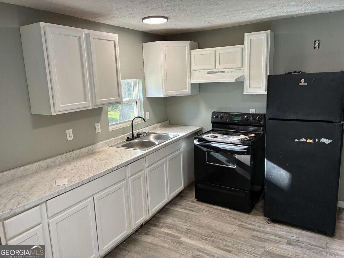 129 Industrial Blvd Ivey - Photo 12
