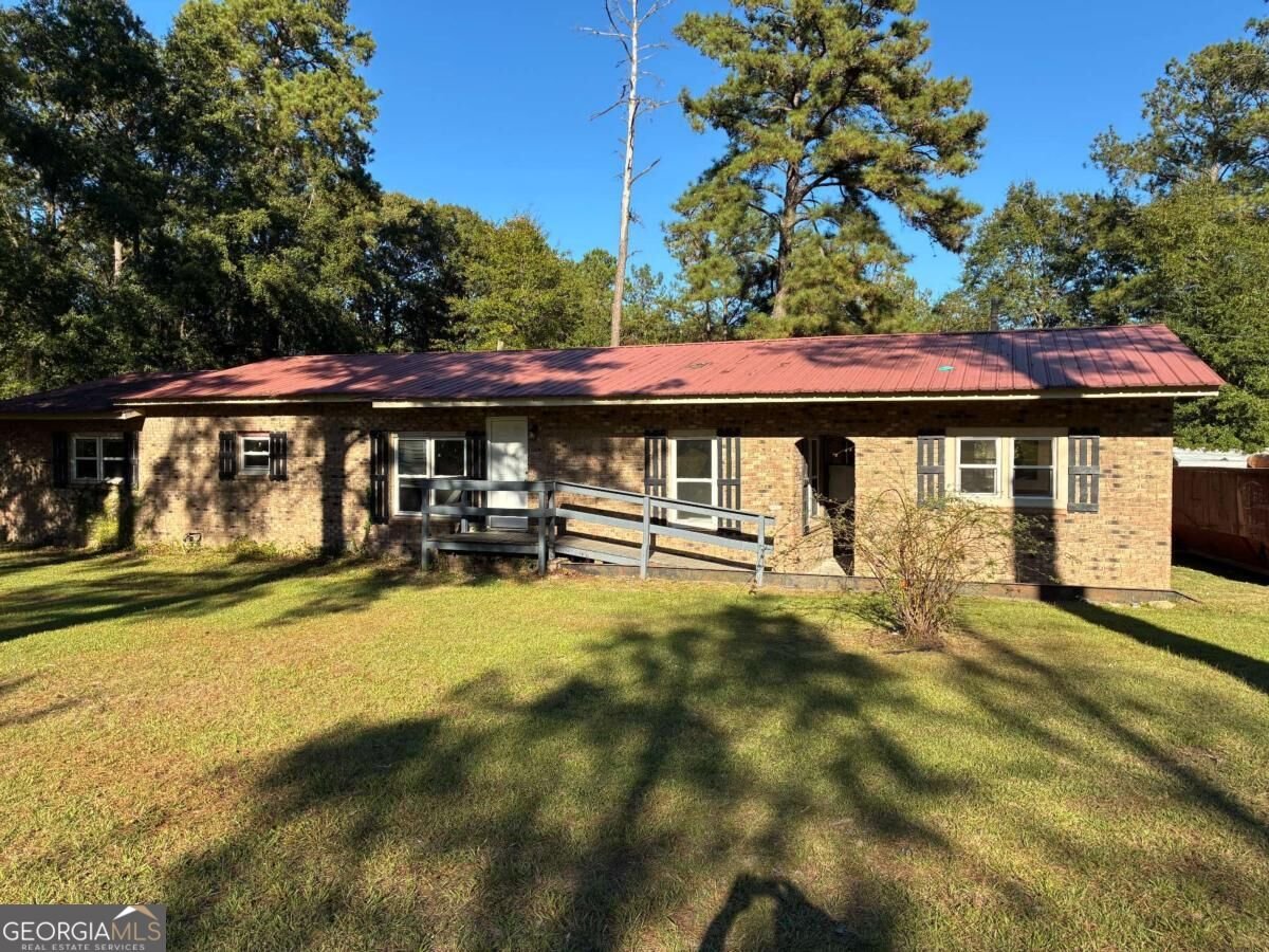 129 Industrial Blvd Ivey - Photo 13