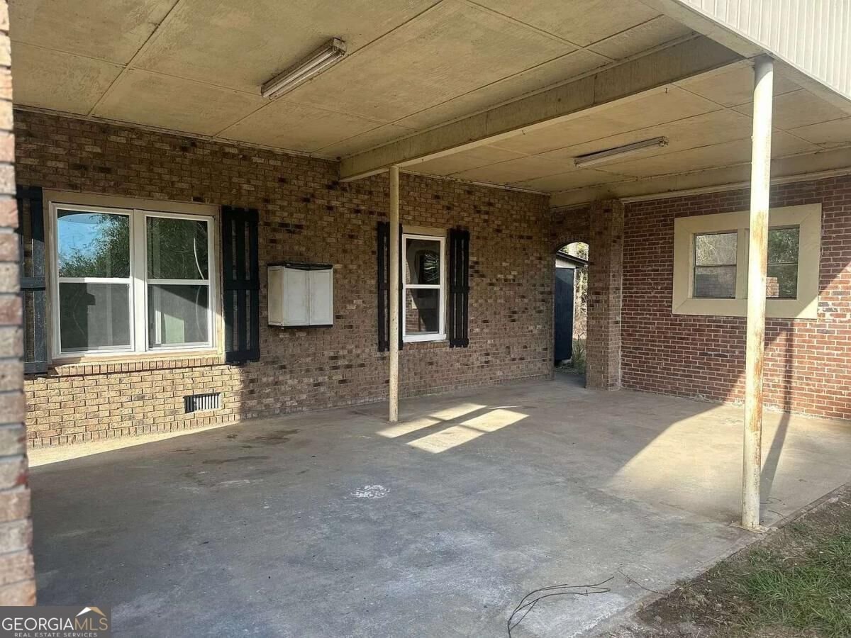 129 Industrial Blvd Ivey - Photo 14