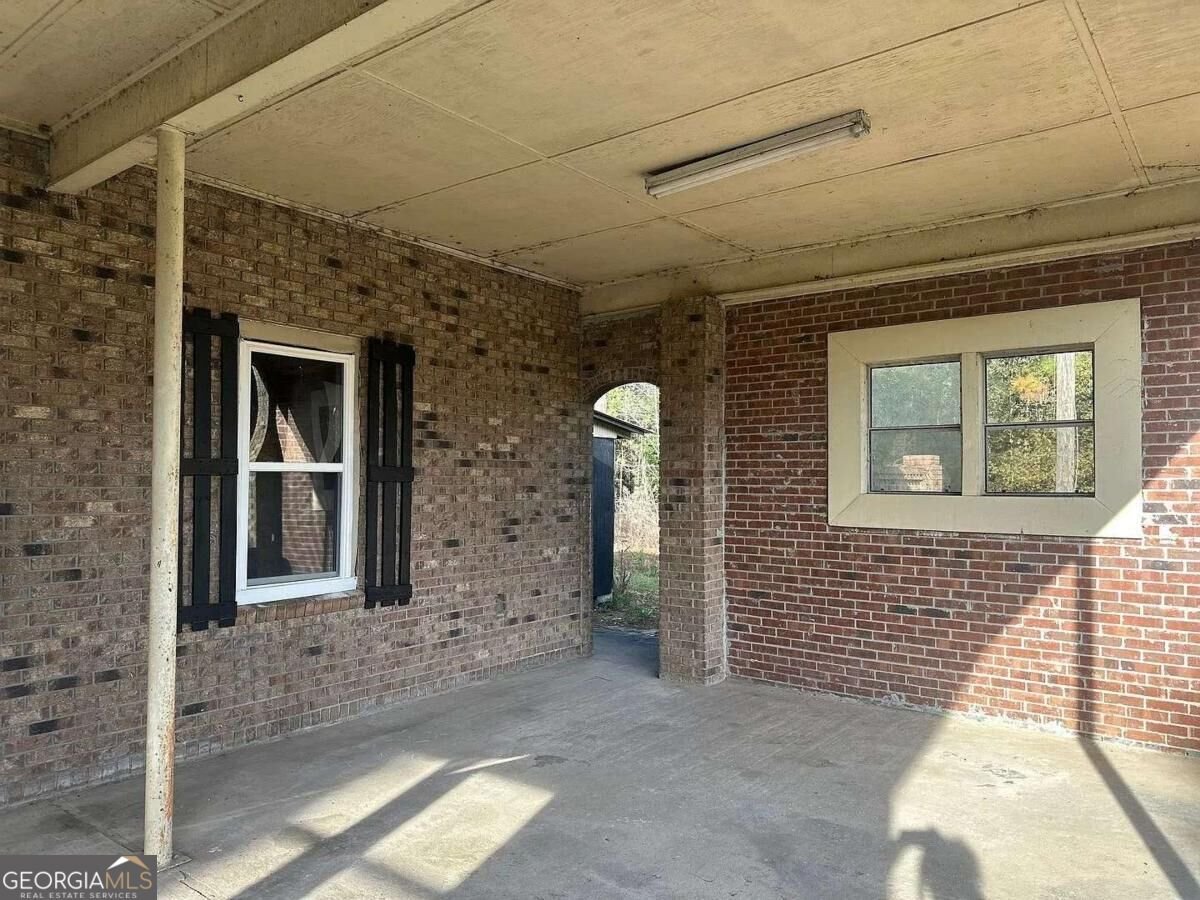 129 Industrial Blvd Ivey - Photo 15