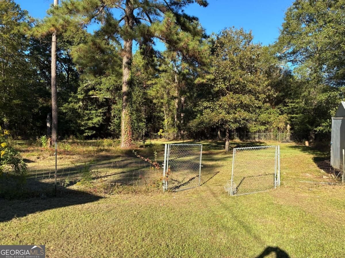 129 Industrial Blvd Ivey - Photo 17