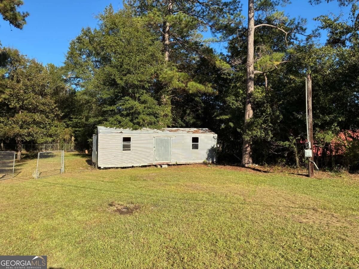 129 Industrial Blvd Ivey - Photo 18