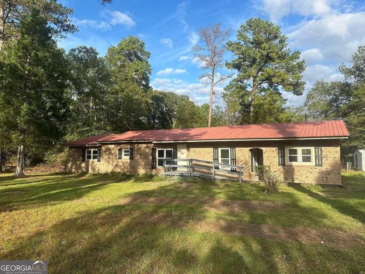 129 Industrial Blvd Ivey - Photo 19