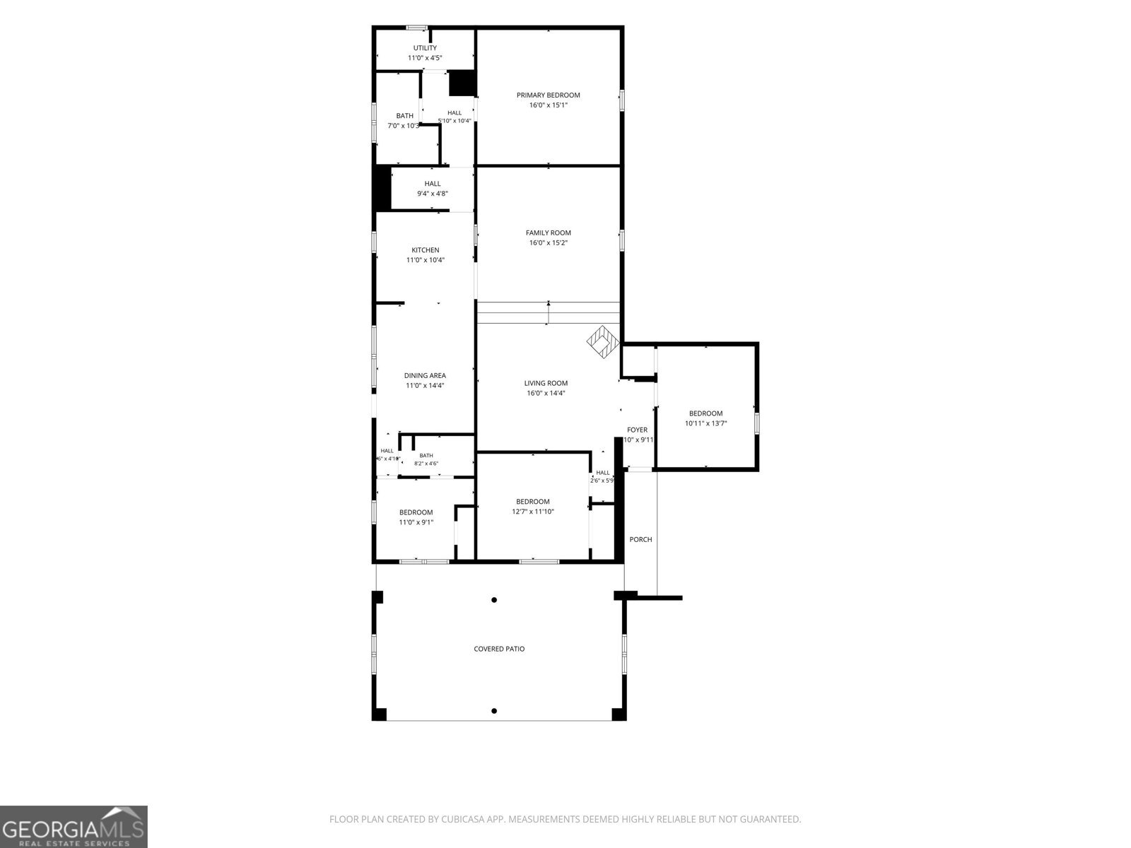 129 Industrial Blvd Ivey - Photo 20
