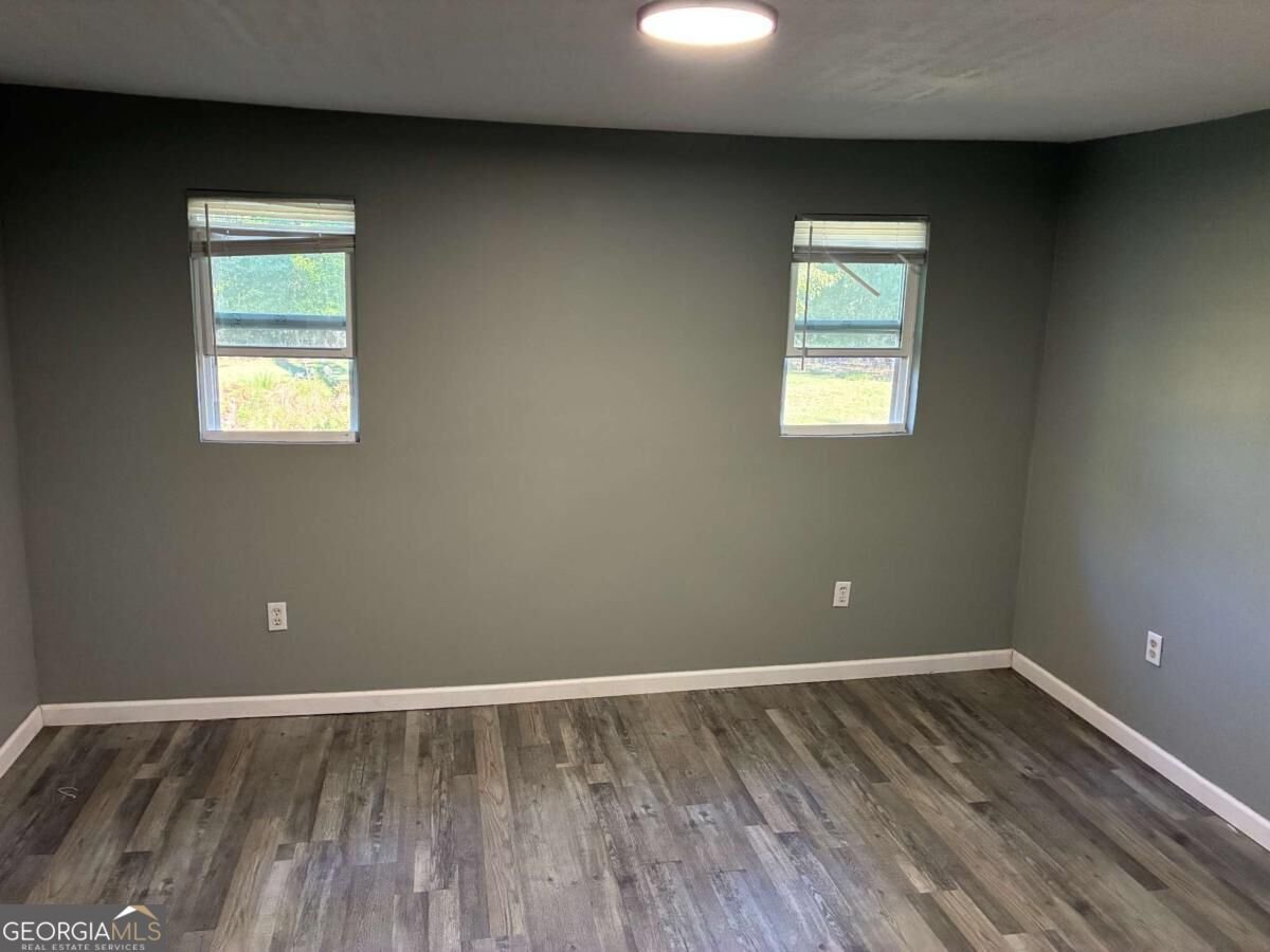 129 Industrial Blvd Ivey - Photo 6