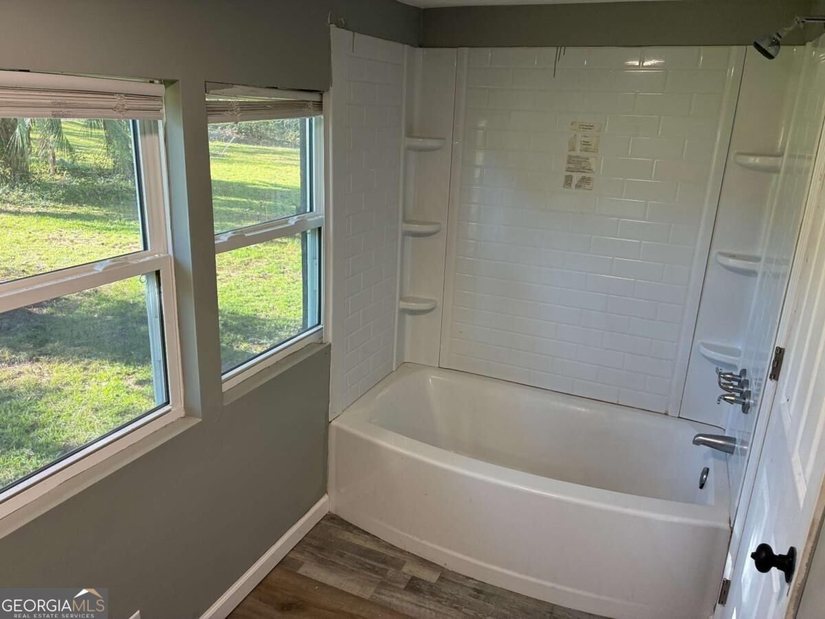 129 Industrial Blvd Ivey - Photo 8