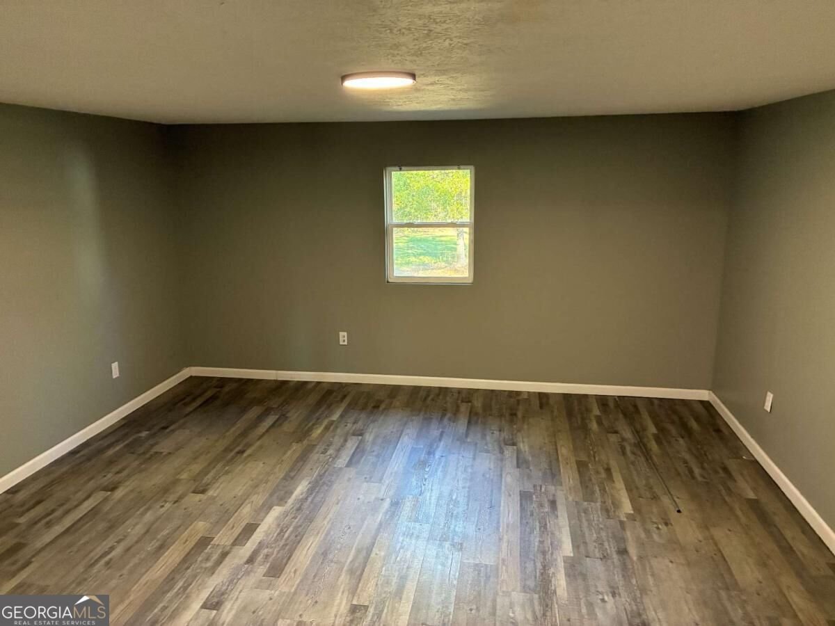 129 Industrial Blvd Ivey - Photo 9