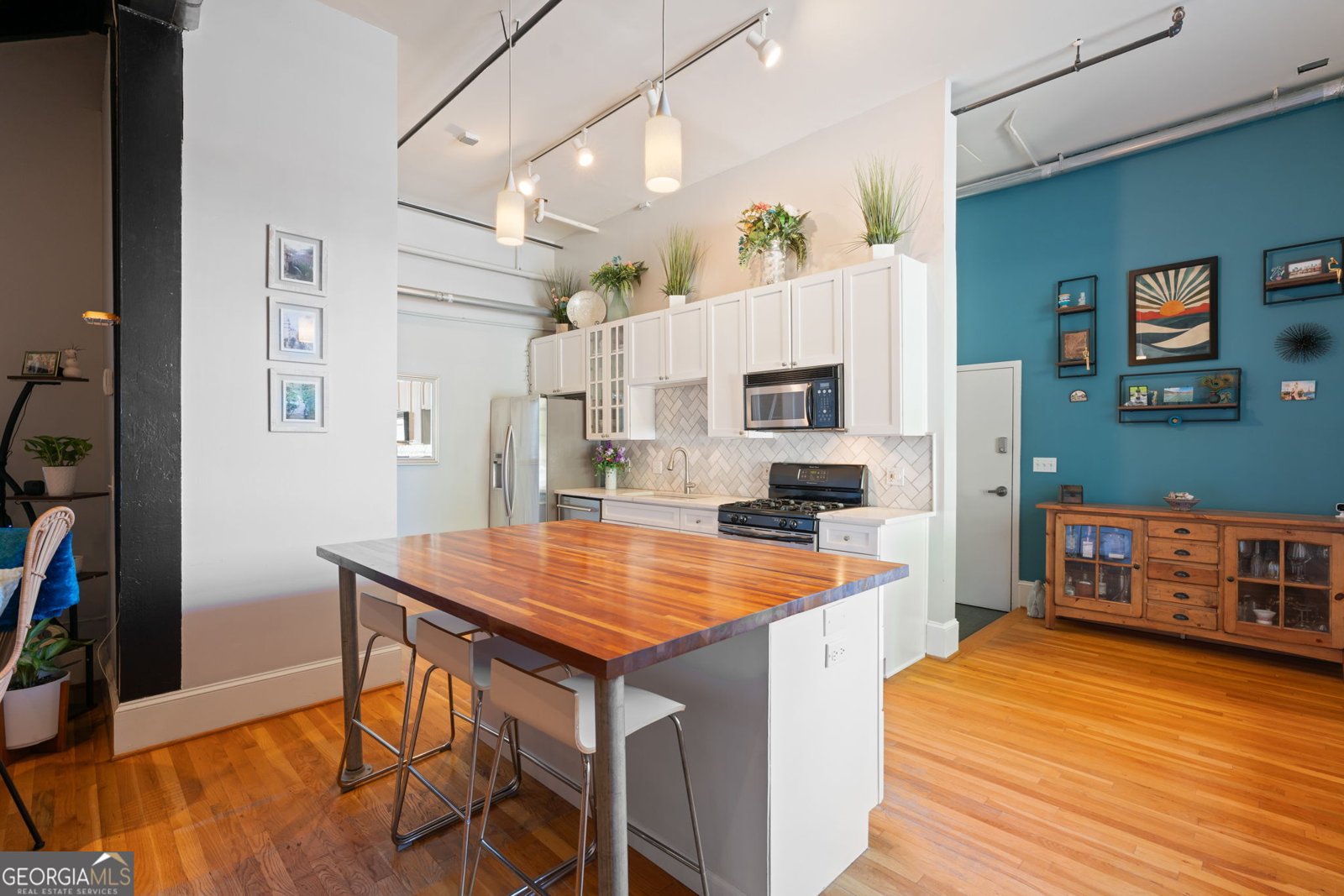 794 Ralph McGill Boulevard Atlanta - Photo 10