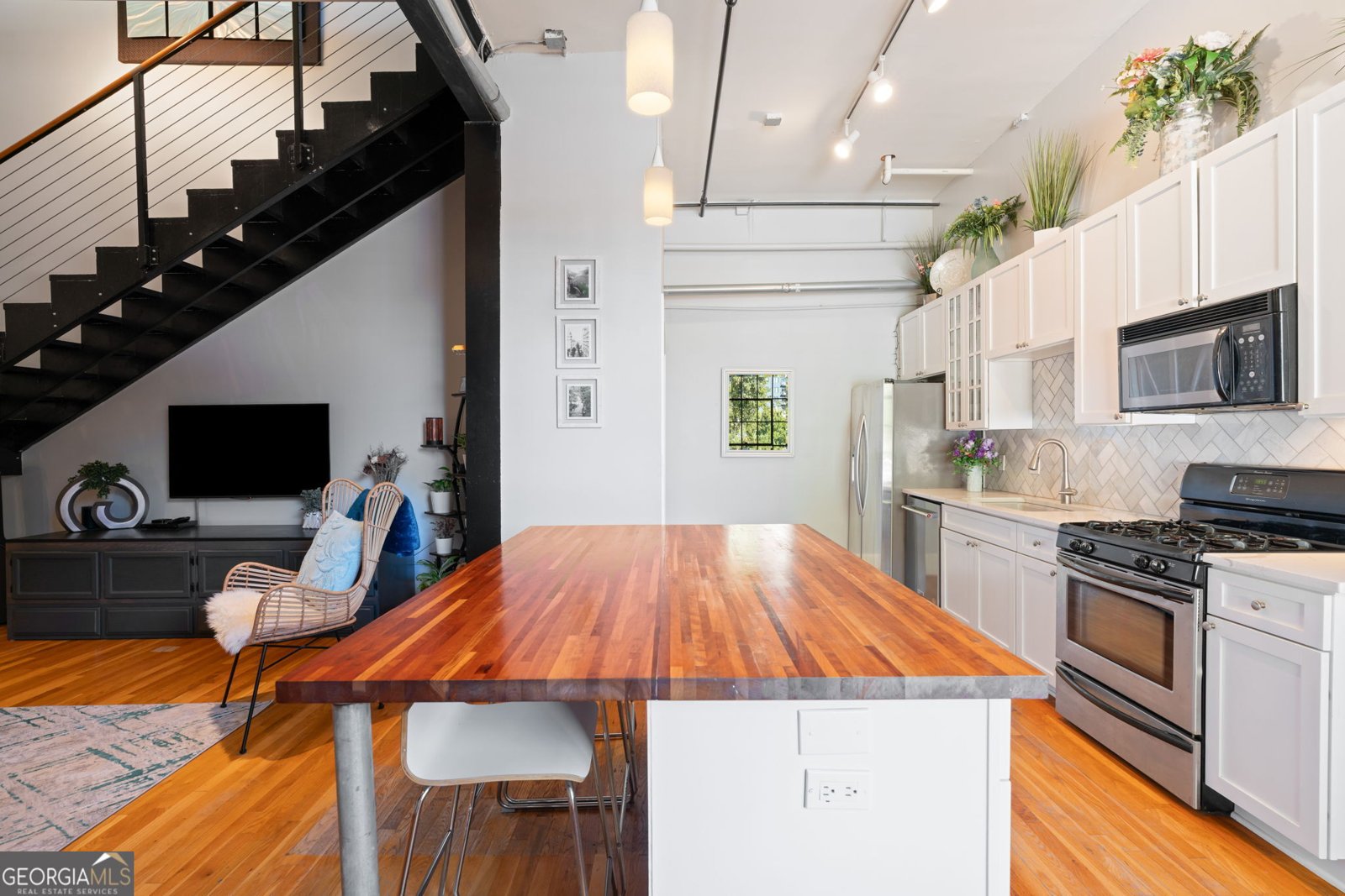794 Ralph McGill Boulevard Atlanta - Photo 11