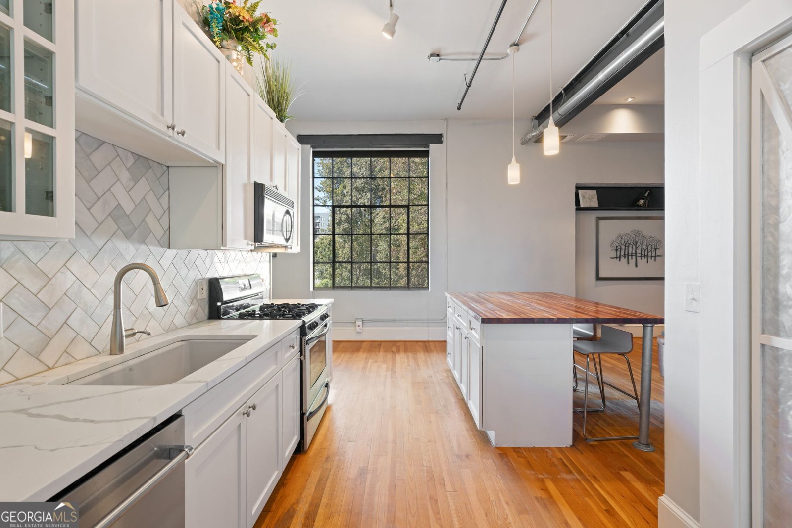 794 Ralph McGill Boulevard Atlanta - Photo 12