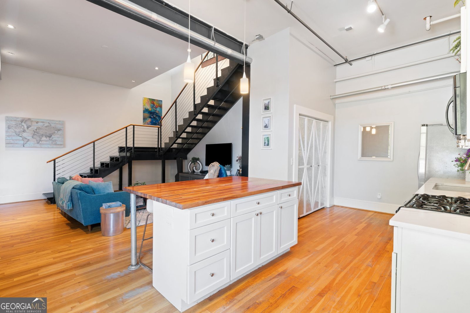794 Ralph McGill Boulevard Atlanta - Photo 13