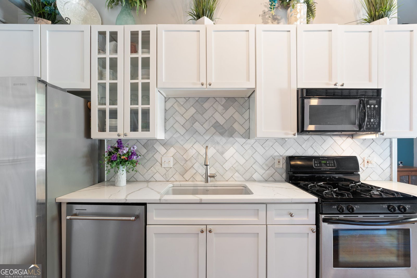 794 Ralph McGill Boulevard Atlanta - Photo 14