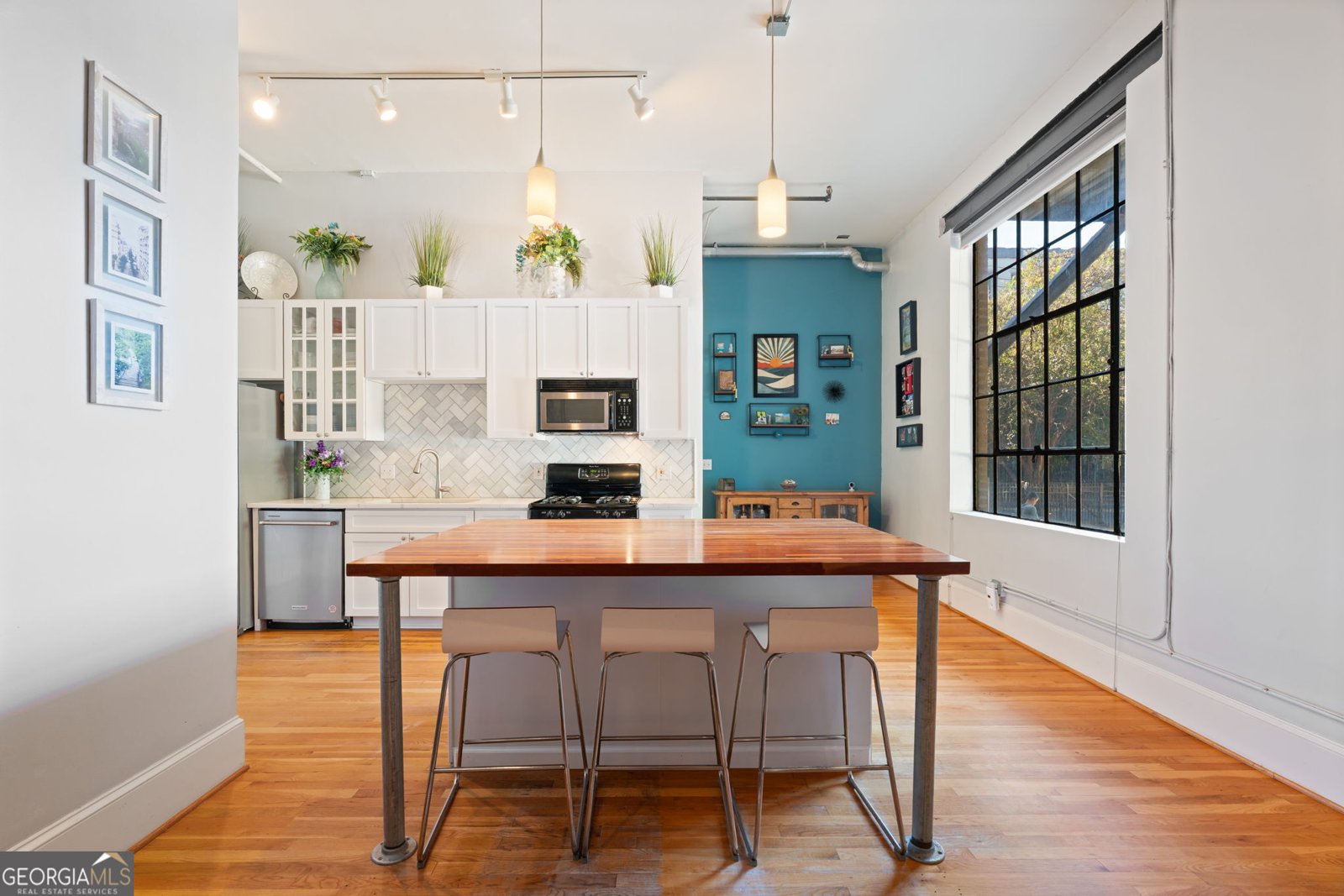 794 Ralph McGill Boulevard Atlanta - Photo 15