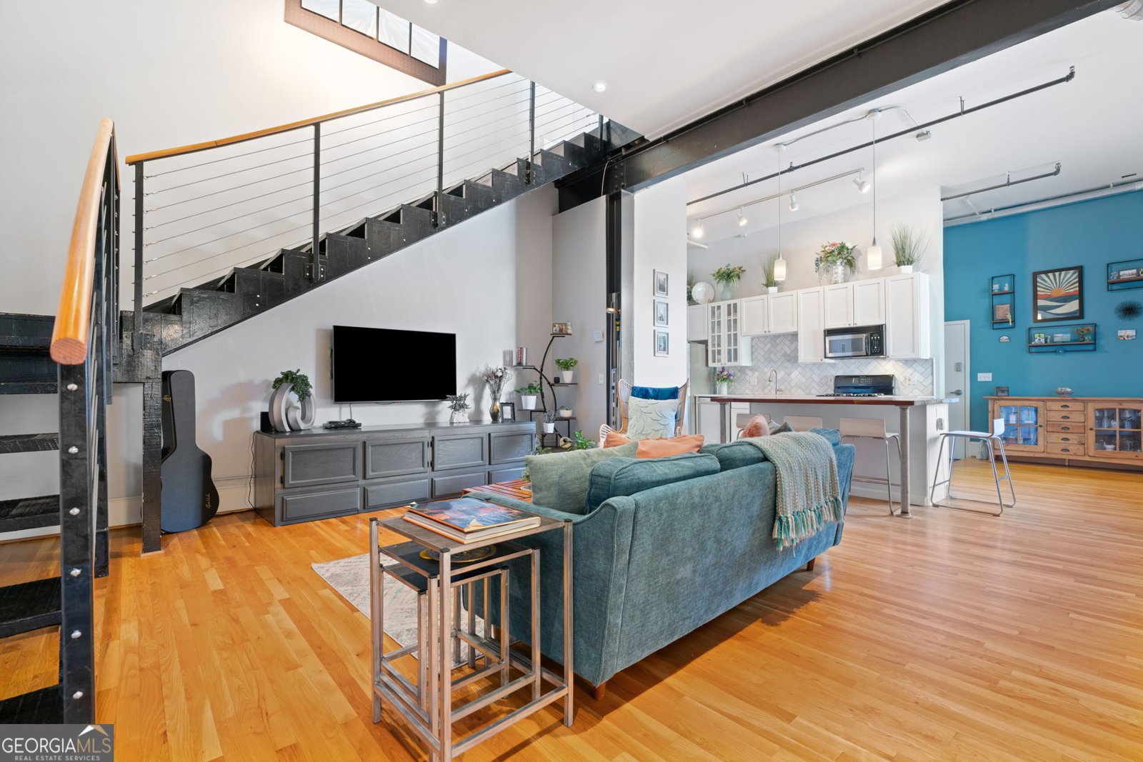 794 Ralph McGill Boulevard Atlanta - Photo 16