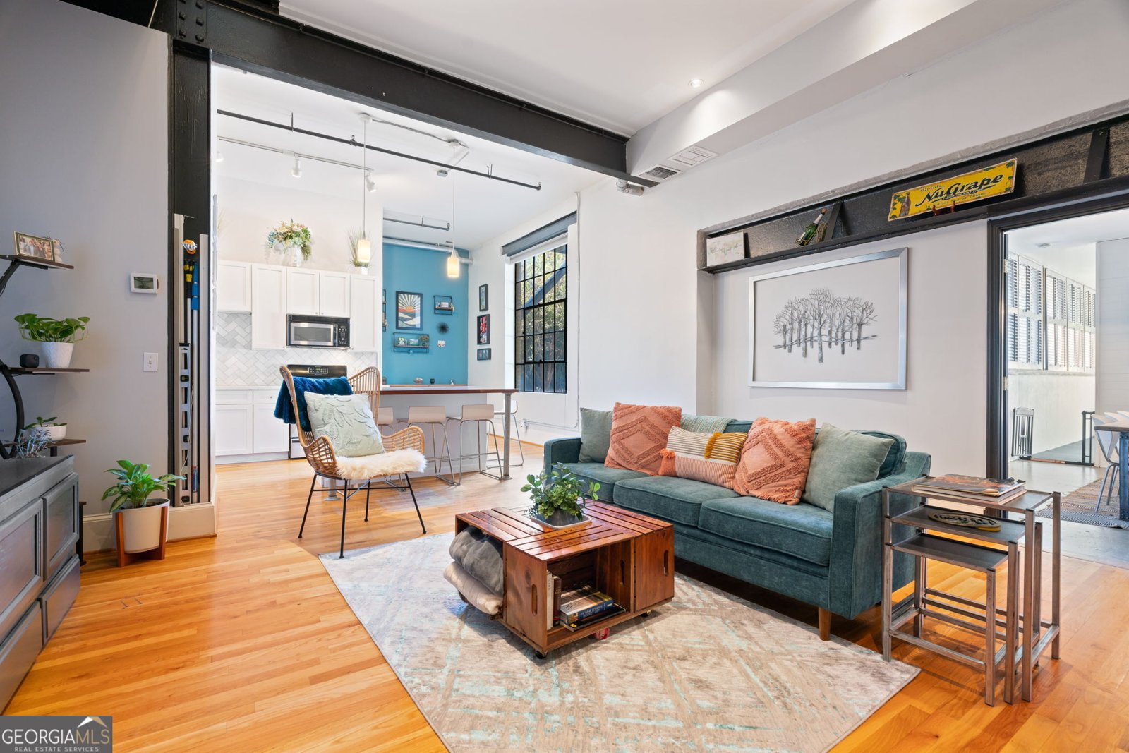 794 Ralph McGill Boulevard Atlanta - Photo 18