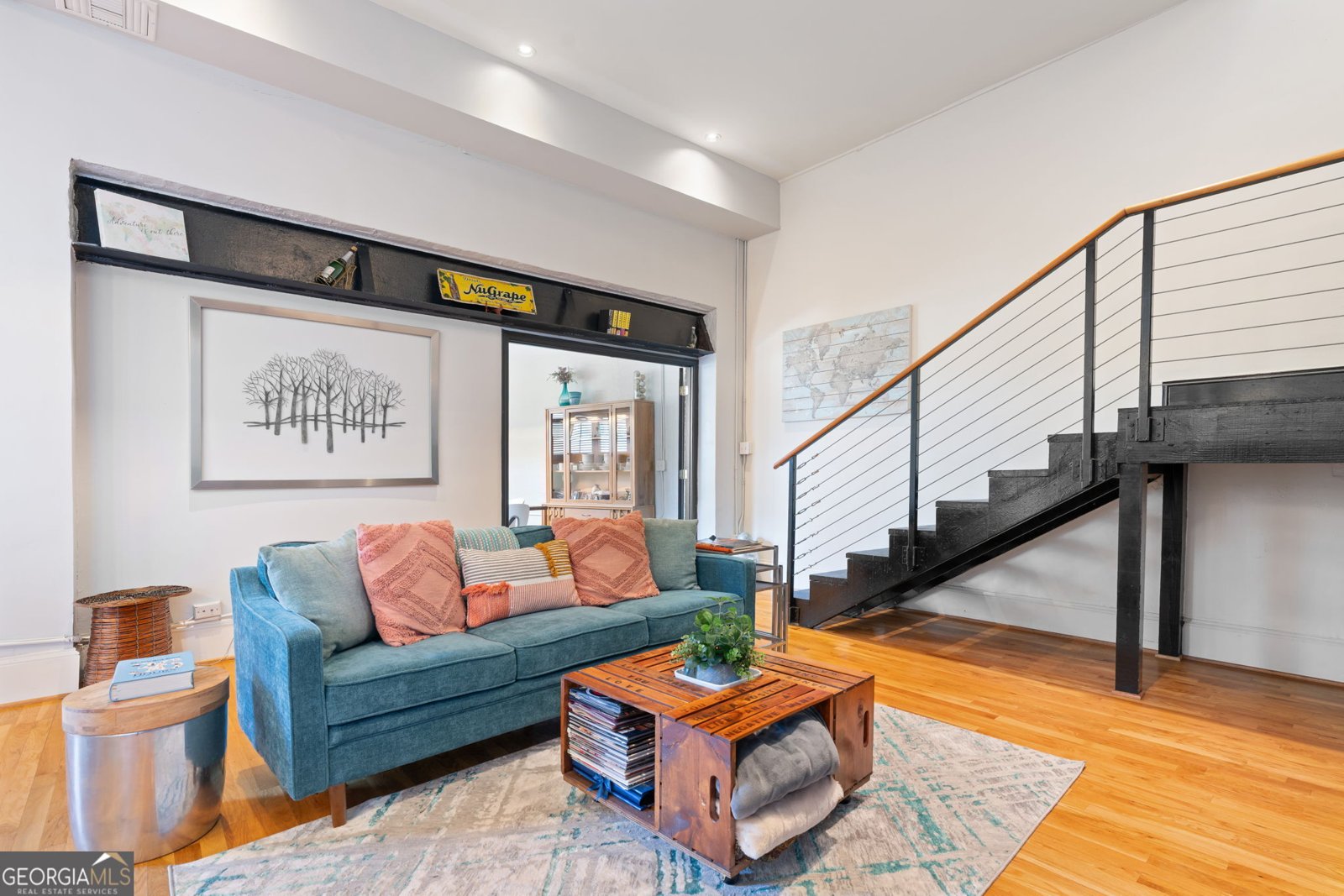 794 Ralph McGill Boulevard Atlanta - Photo 19