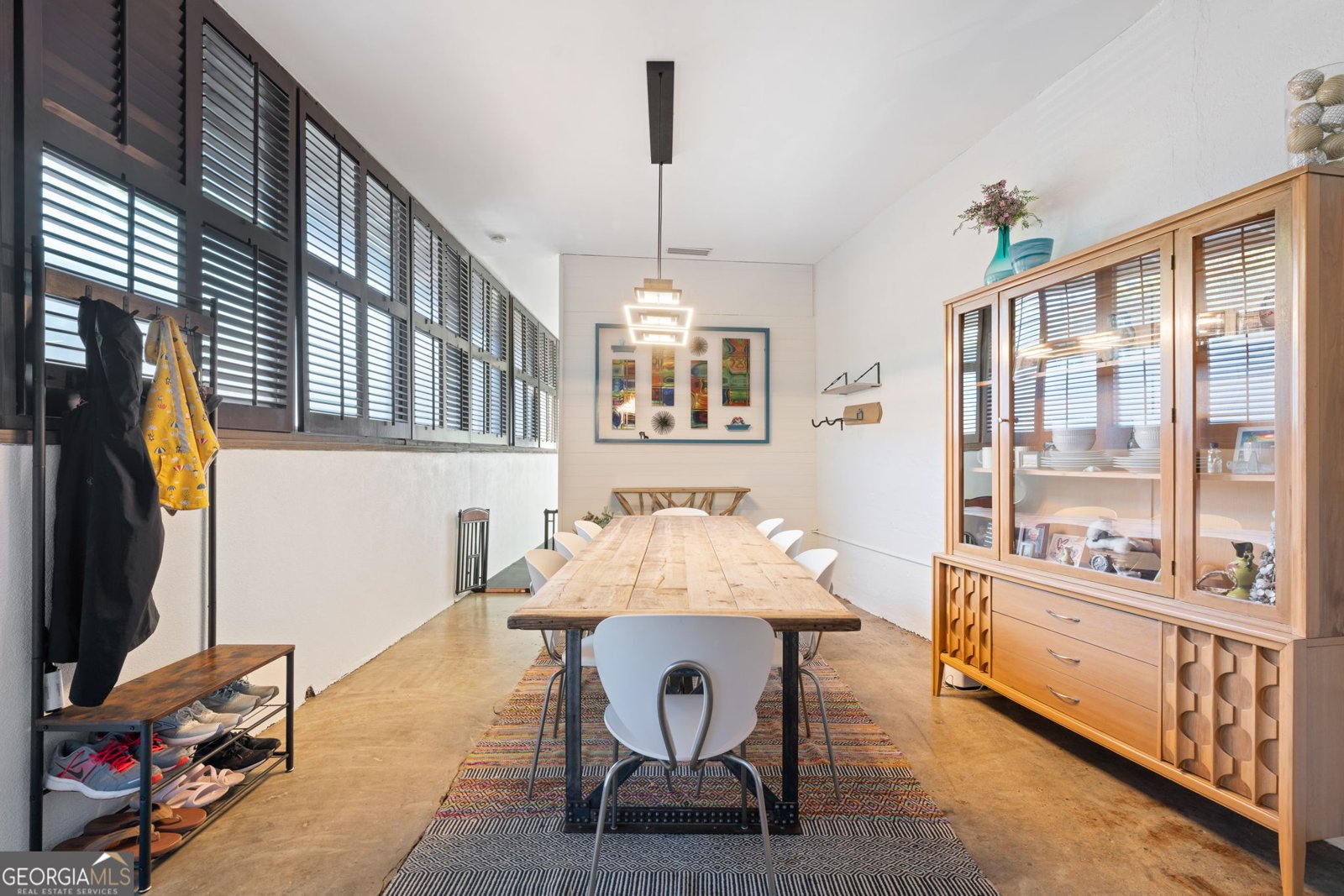 794 Ralph McGill Boulevard Atlanta - Photo 20