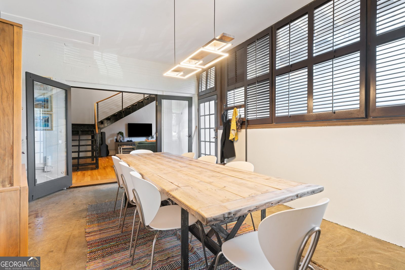 794 Ralph McGill Boulevard Atlanta - Photo 21