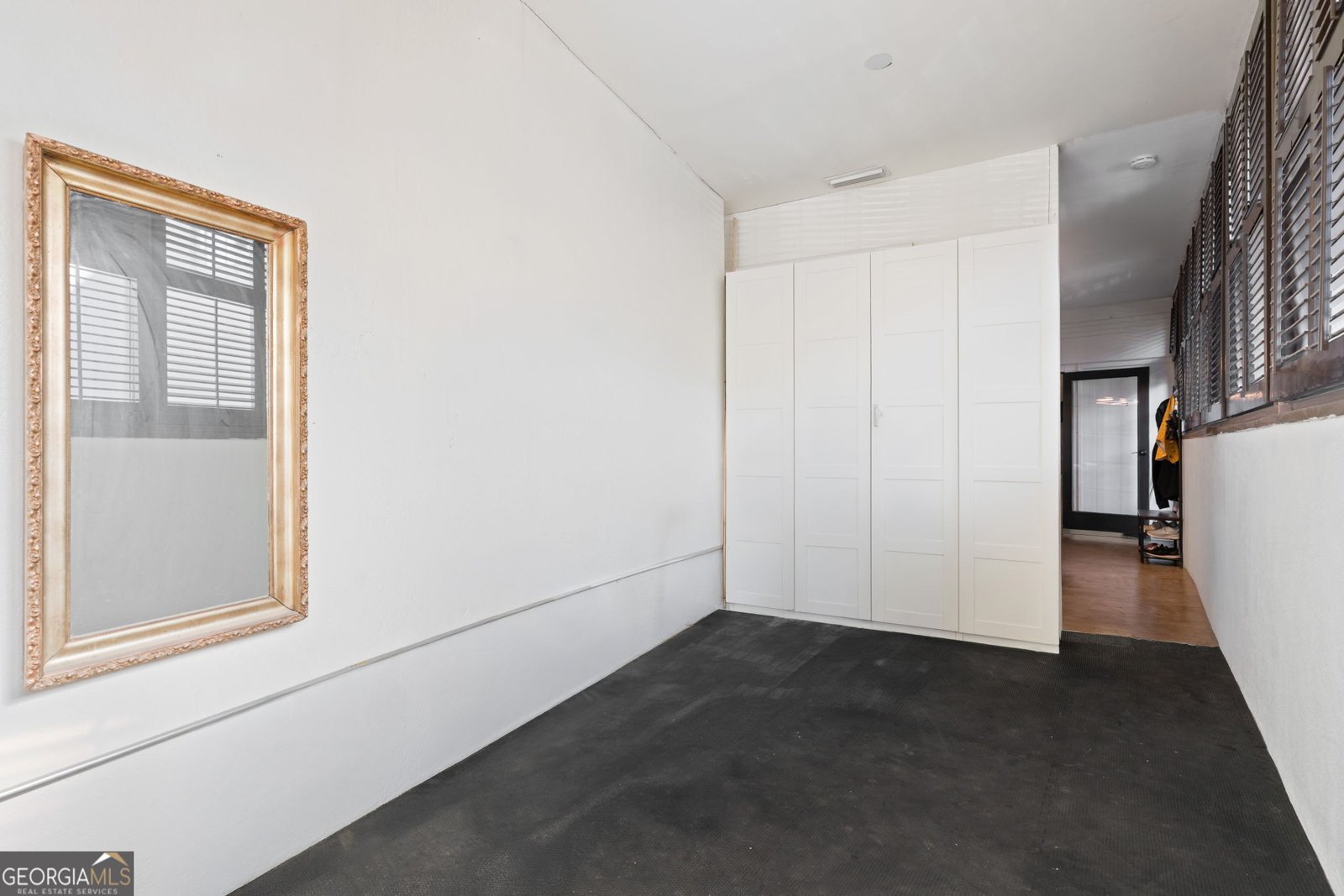 794 Ralph McGill Boulevard Atlanta - Photo 22