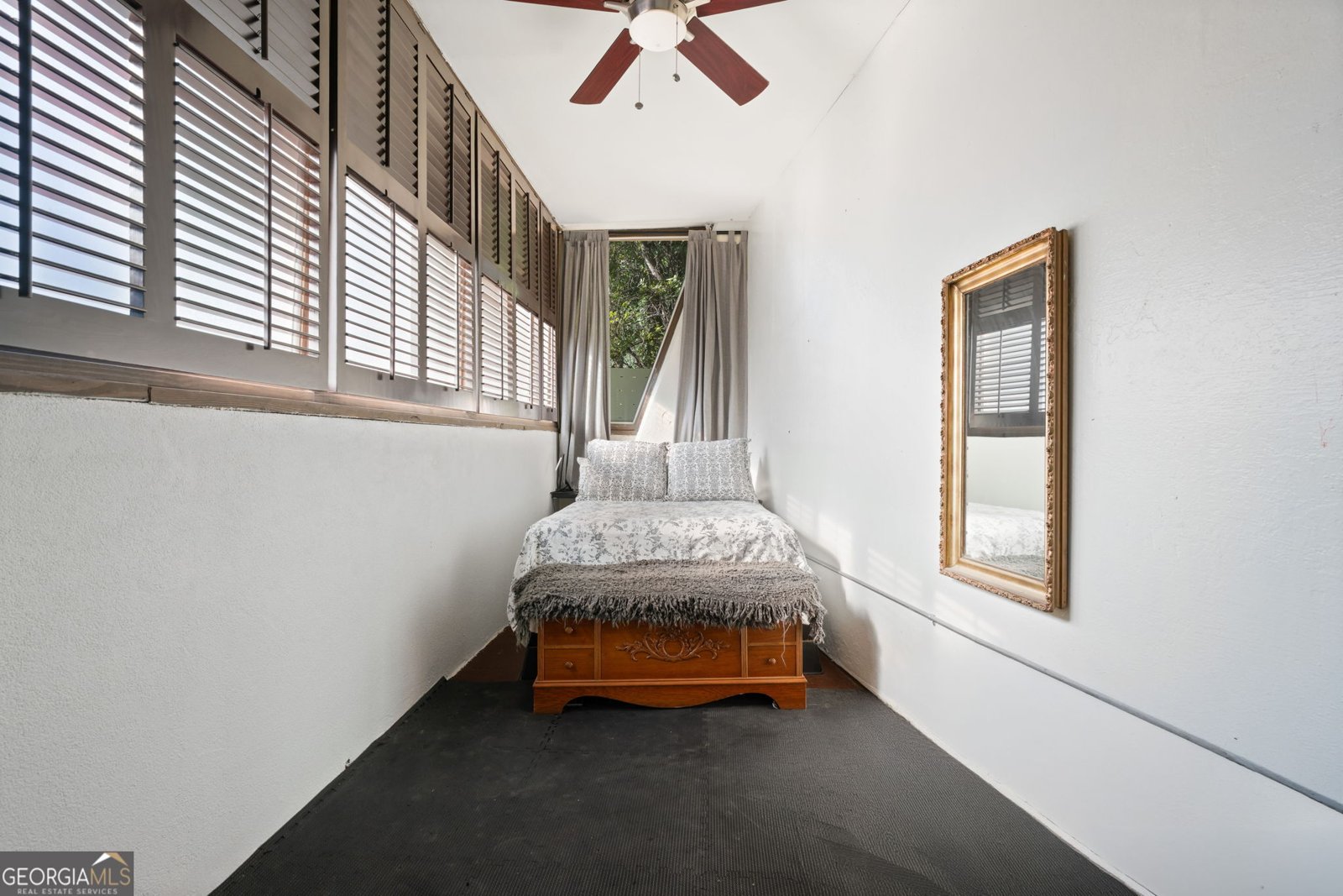 794 Ralph McGill Boulevard Atlanta - Photo 23