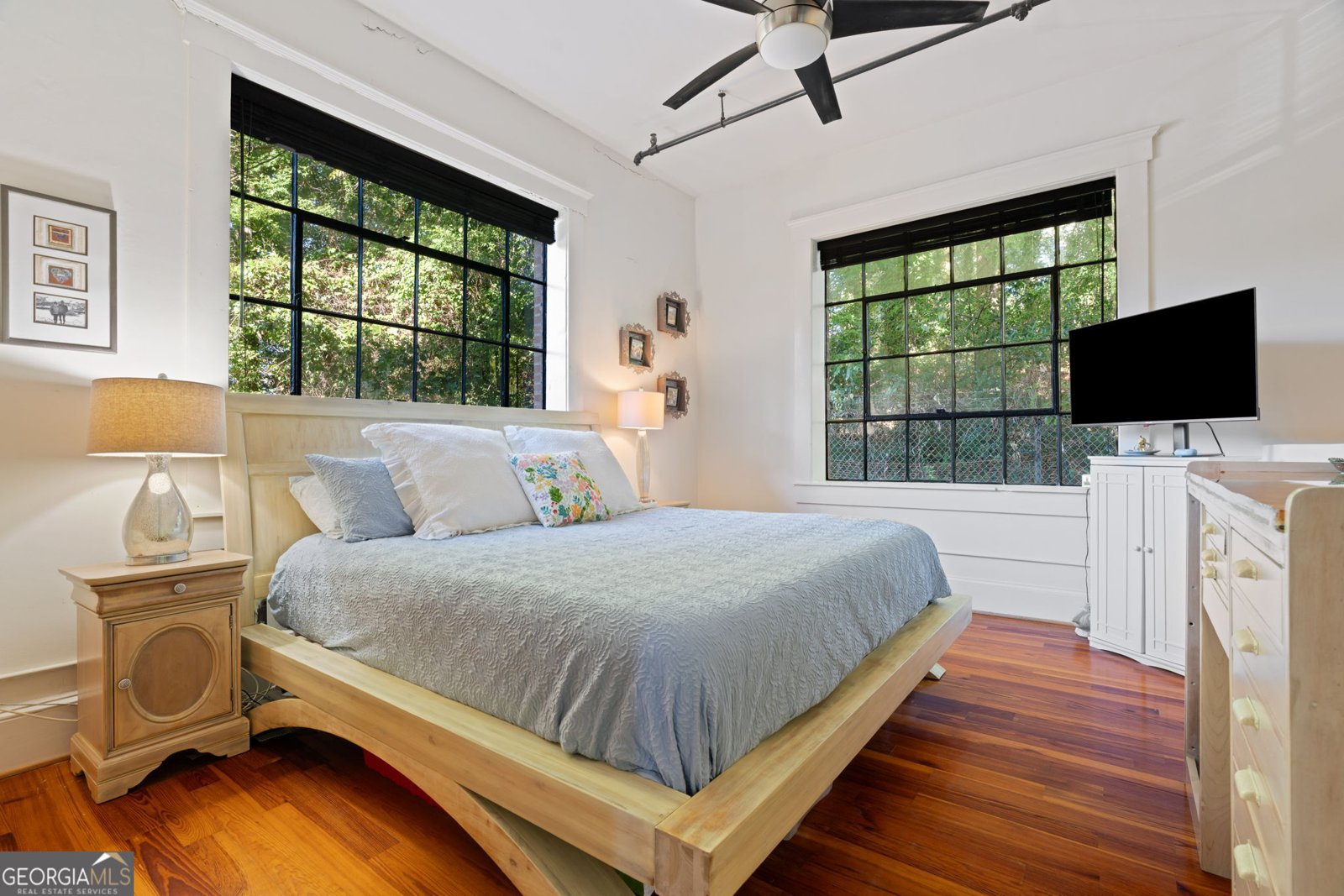 794 Ralph McGill Boulevard Atlanta - Photo 24