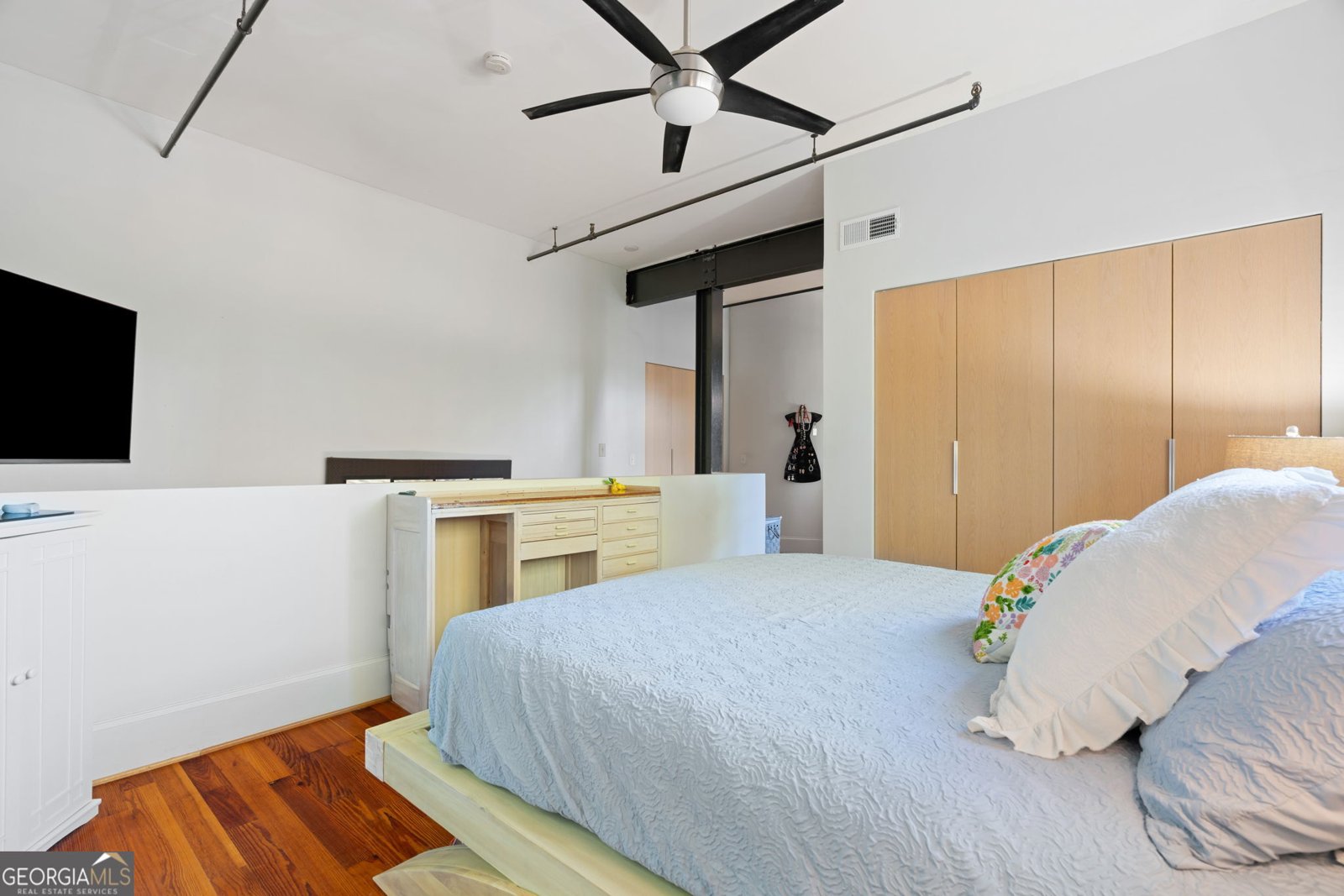 794 Ralph McGill Boulevard Atlanta - Photo 25