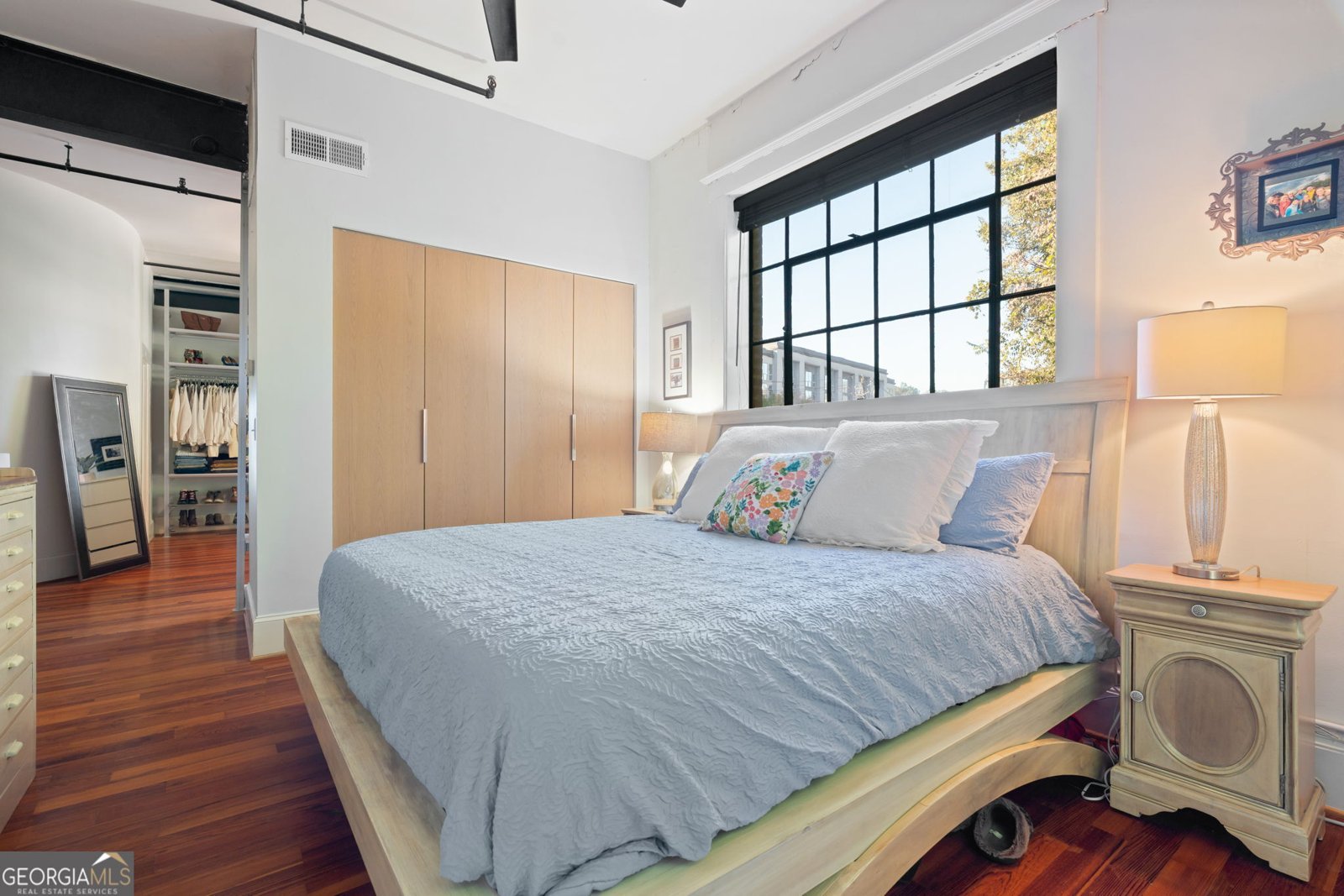 794 Ralph McGill Boulevard Atlanta - Photo 26