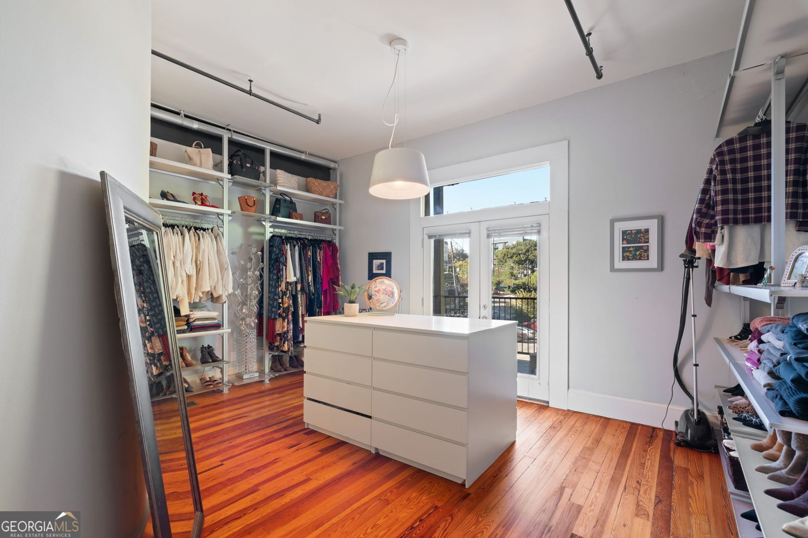794 Ralph McGill Boulevard Atlanta - Photo 27