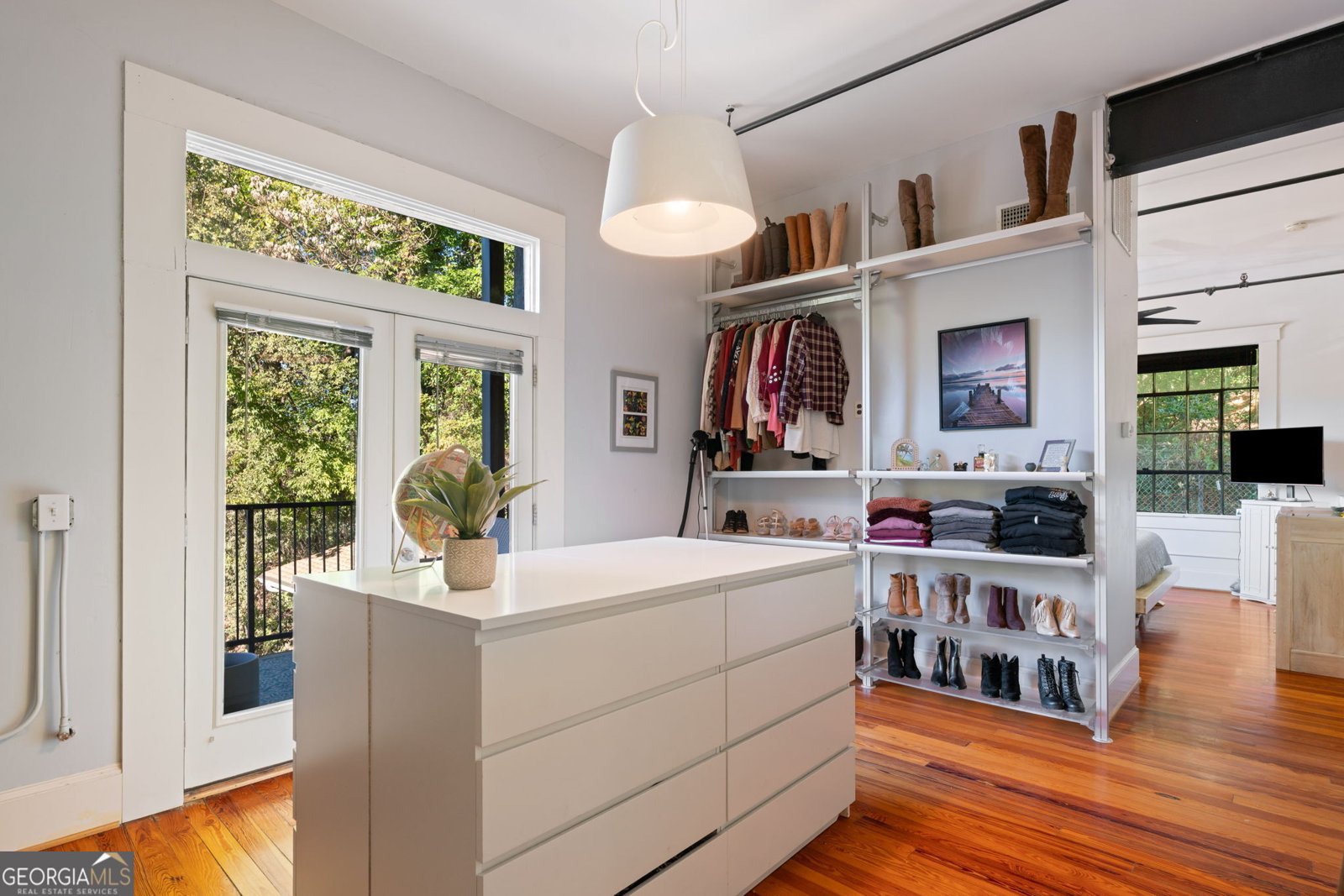 794 Ralph McGill Boulevard Atlanta - Photo 28