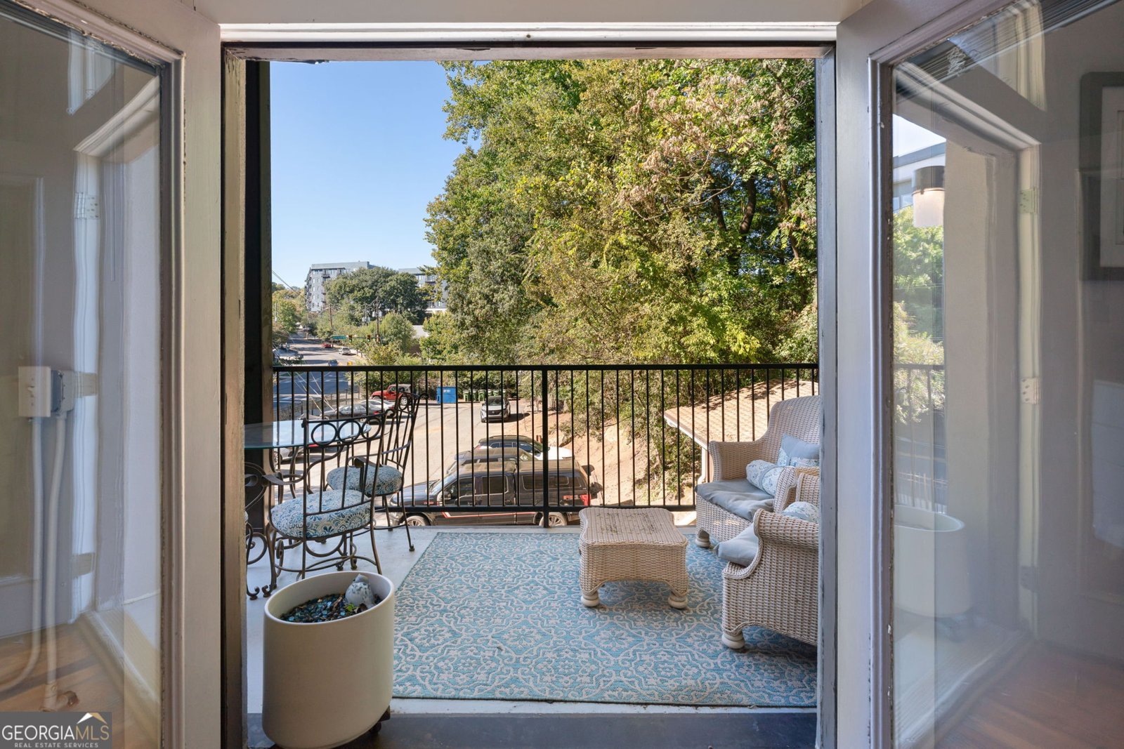 794 Ralph McGill Boulevard Atlanta - Photo 29