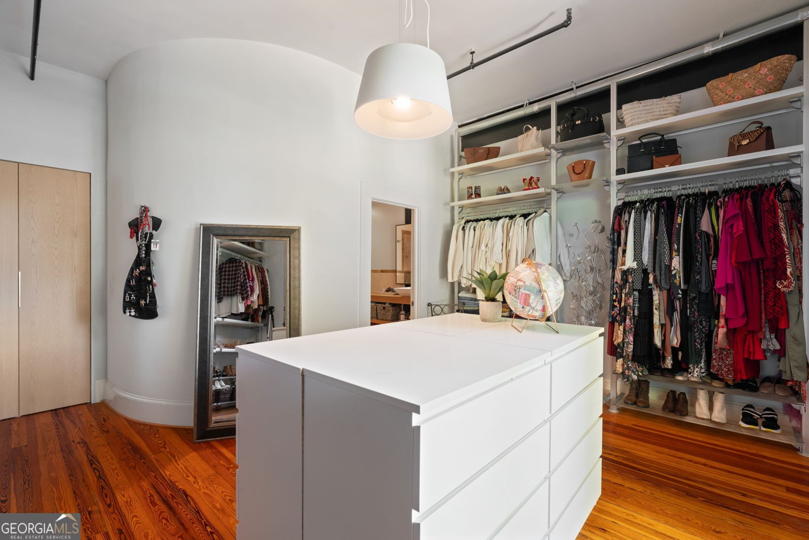 794 Ralph McGill Boulevard Atlanta - Photo 30