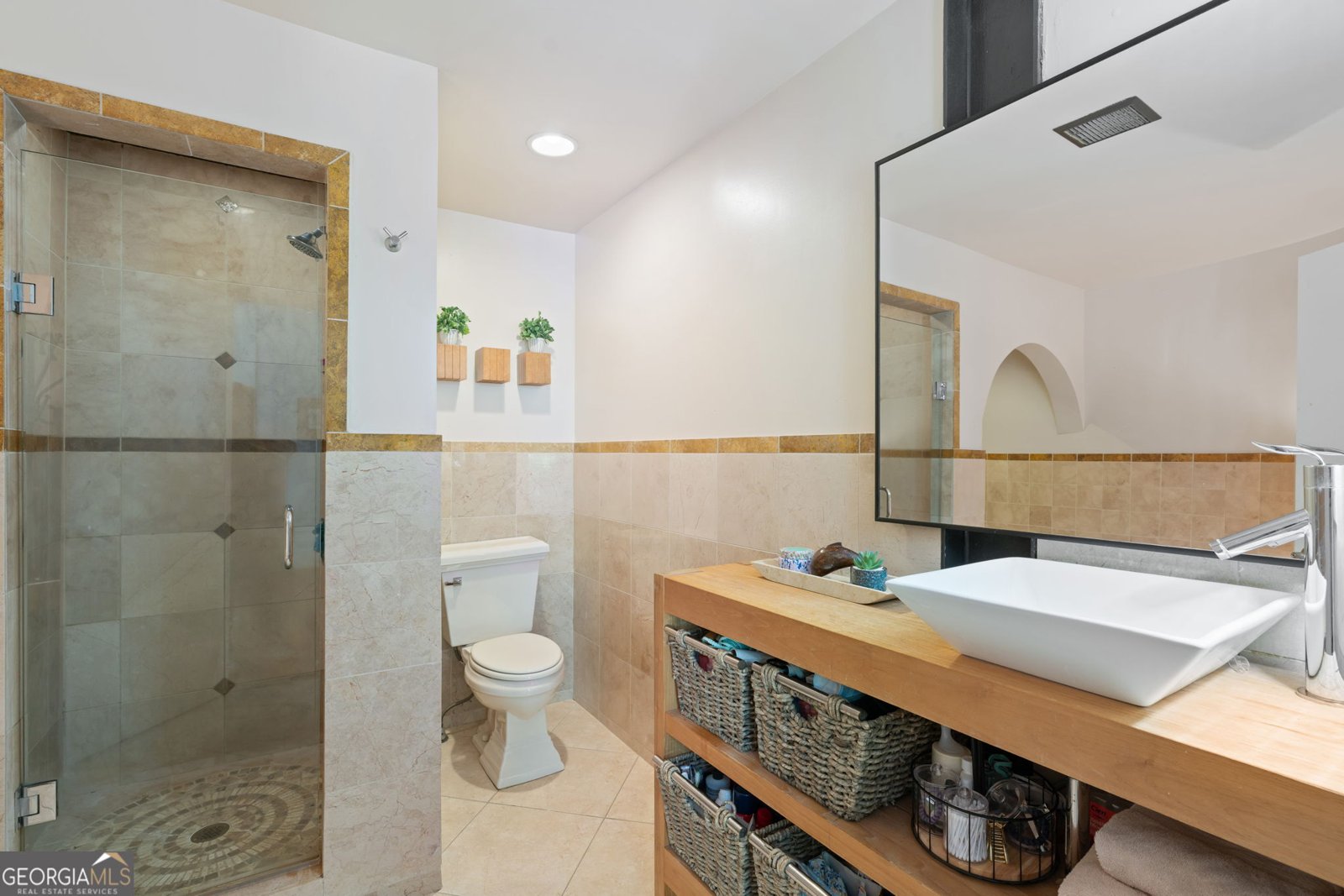 794 Ralph McGill Boulevard Atlanta - Photo 31