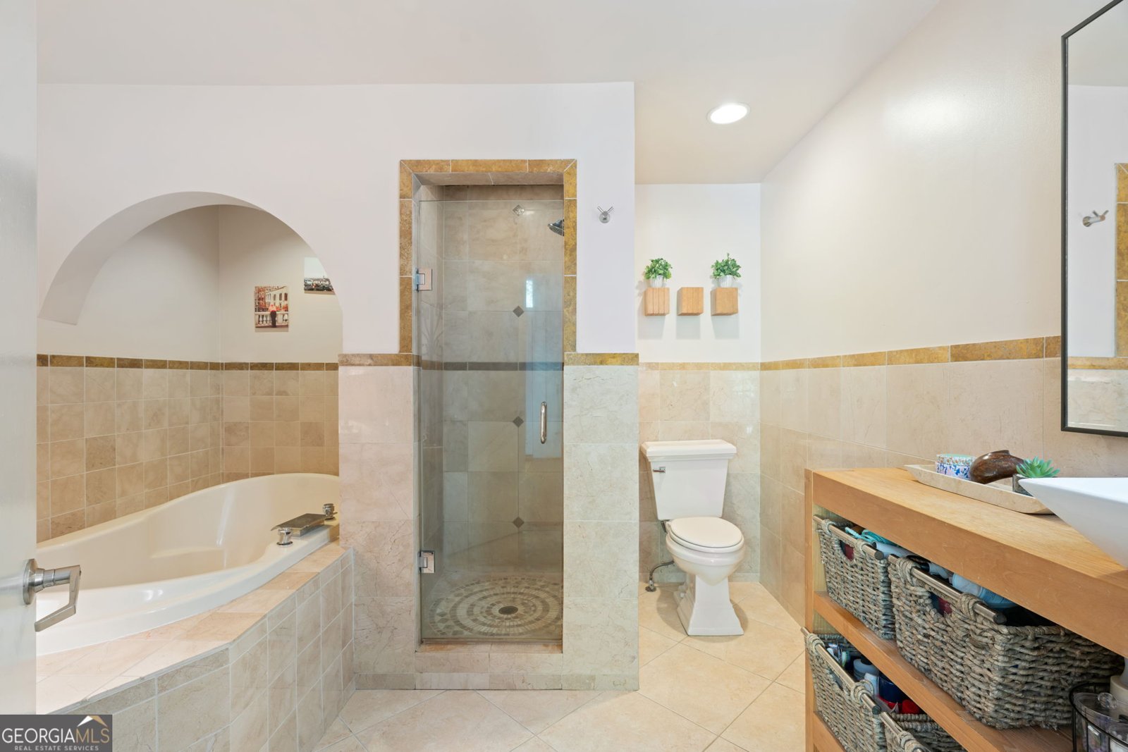 794 Ralph McGill Boulevard Atlanta - Photo 32