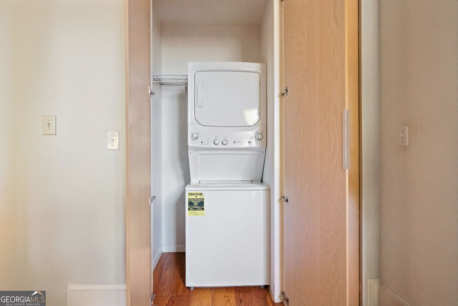 794 Ralph McGill Boulevard Atlanta - Photo 33