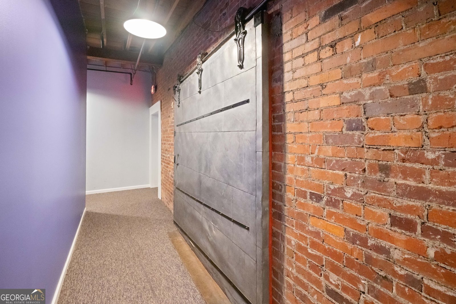 794 Ralph McGill Boulevard Atlanta - Photo 34