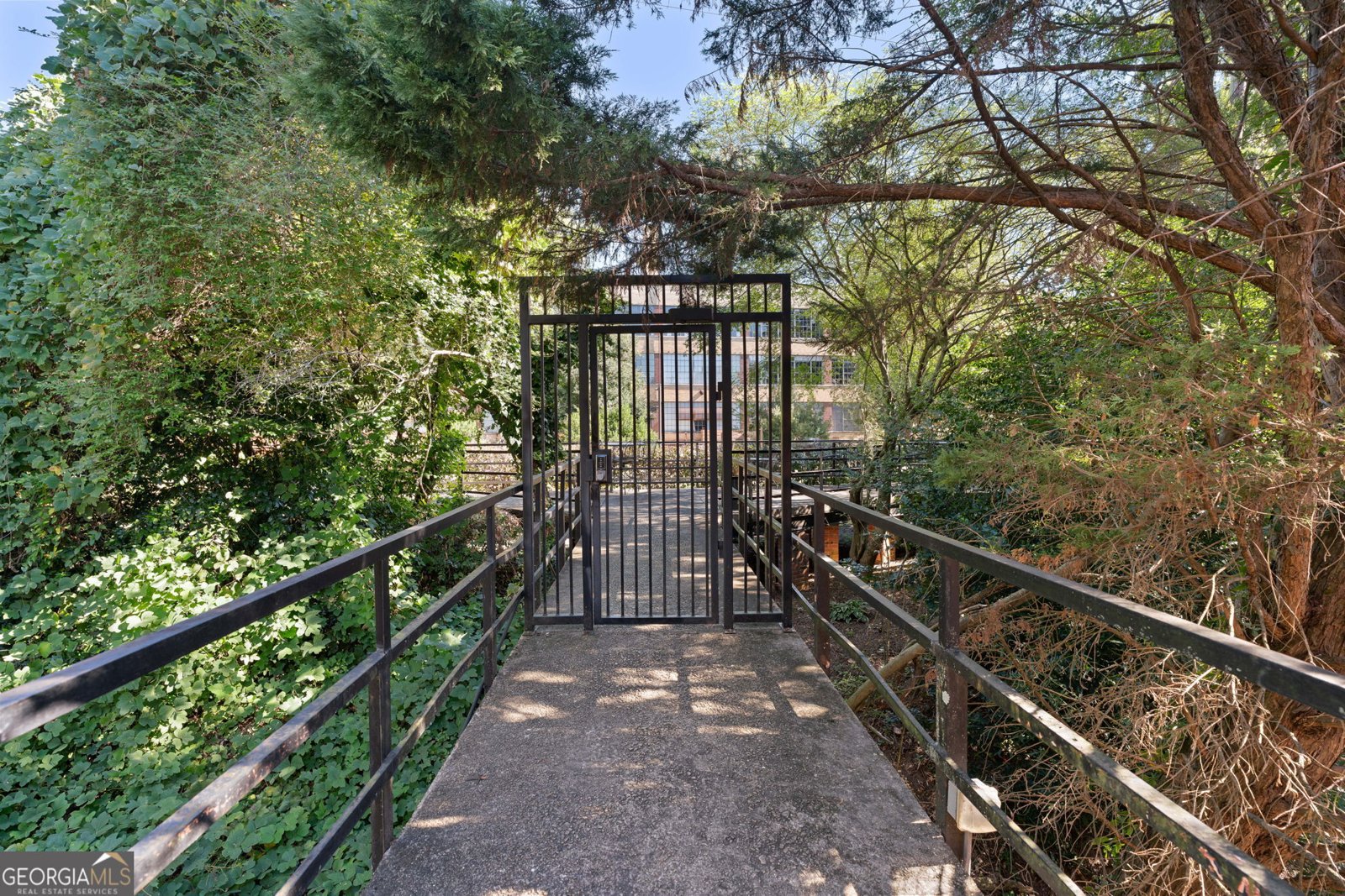 794 Ralph McGill Boulevard Atlanta - Photo 37