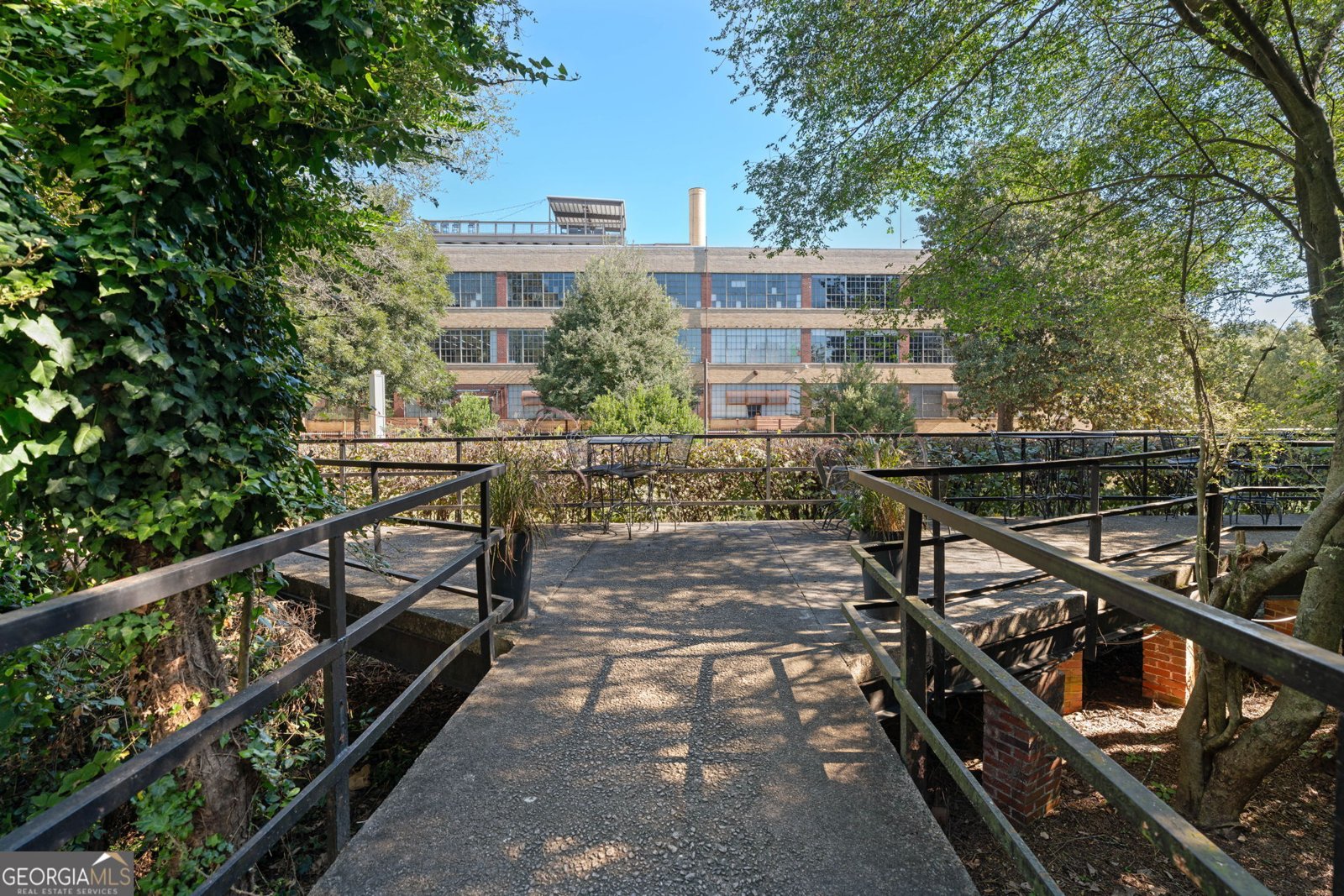 794 Ralph McGill Boulevard Atlanta - Photo 38