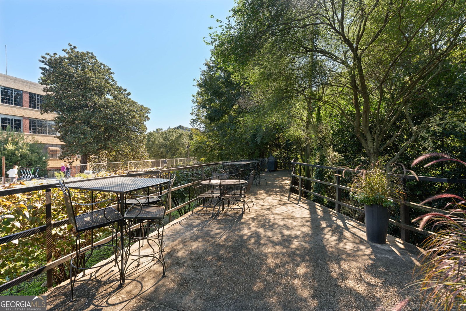 794 Ralph McGill Boulevard Atlanta - Photo 39